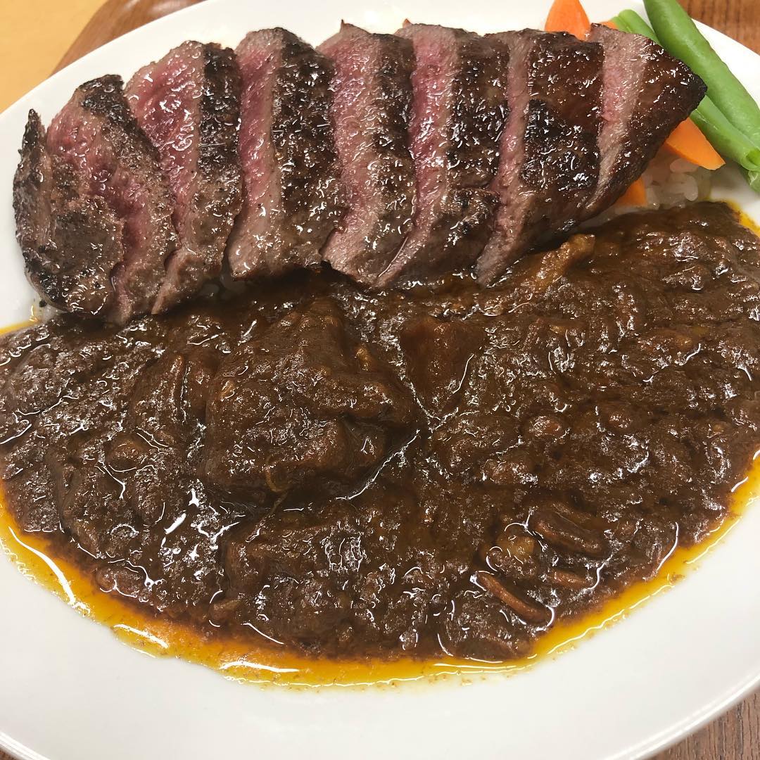 清柳食産 ミートハウス おにくやさん