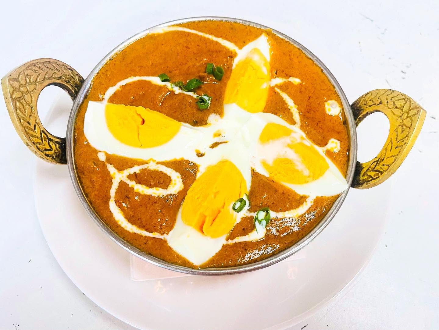 SHIVA SHAKTI（シバ シャクティ）
