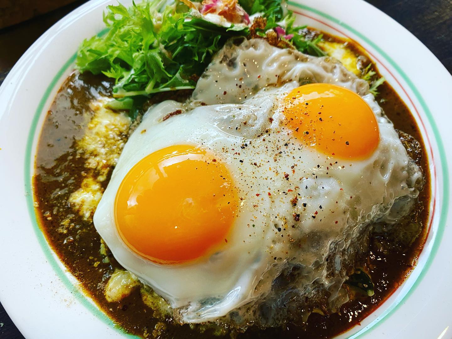 ウメノ商店