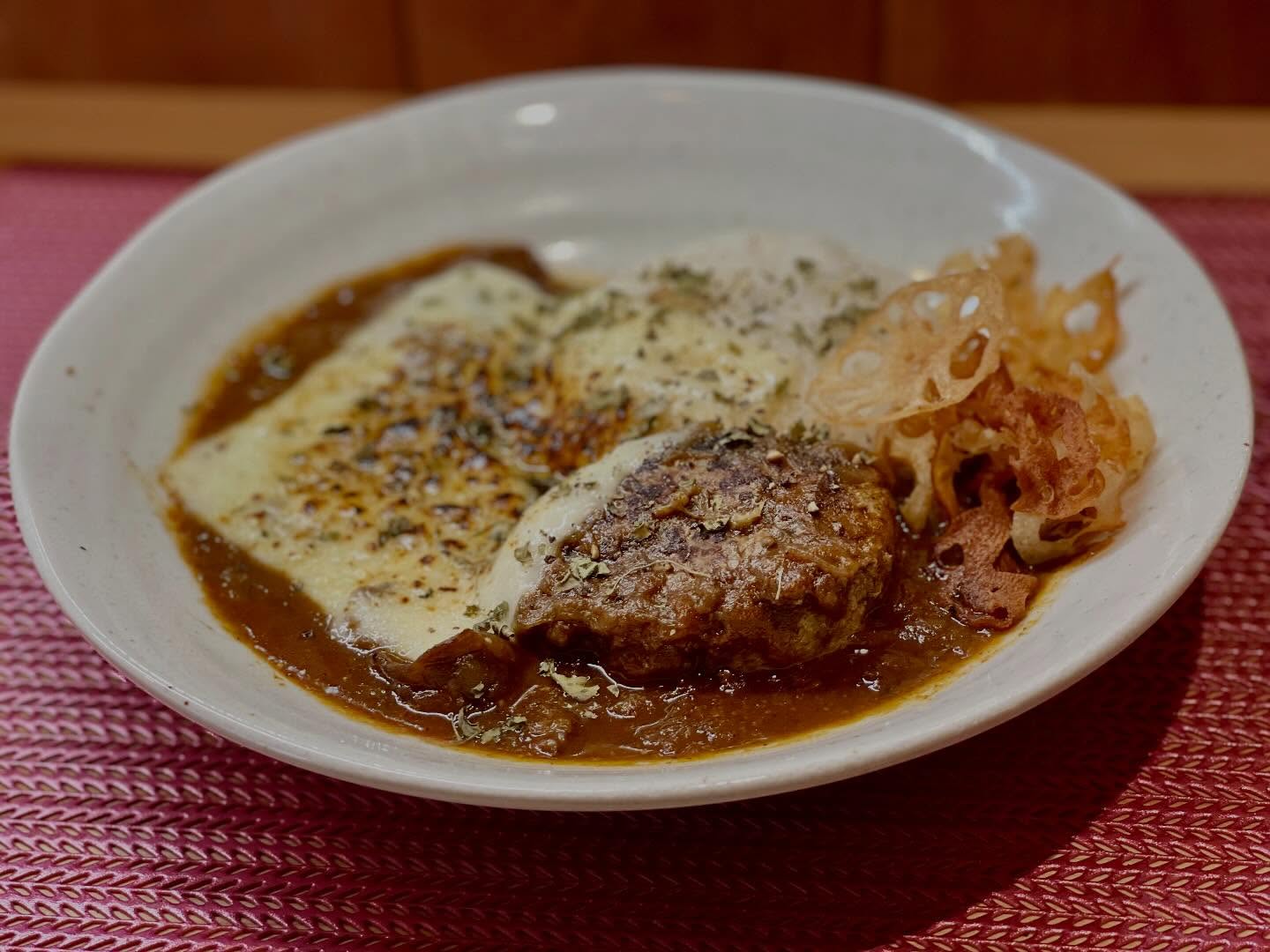 arika cafe（アリカ カフェ）