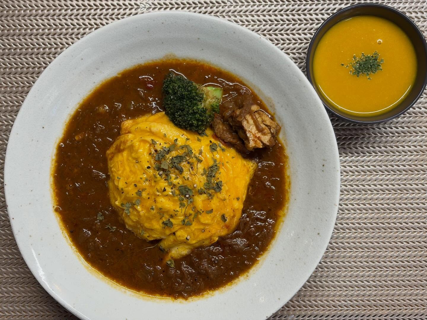 arika cafe（アリカ カフェ）