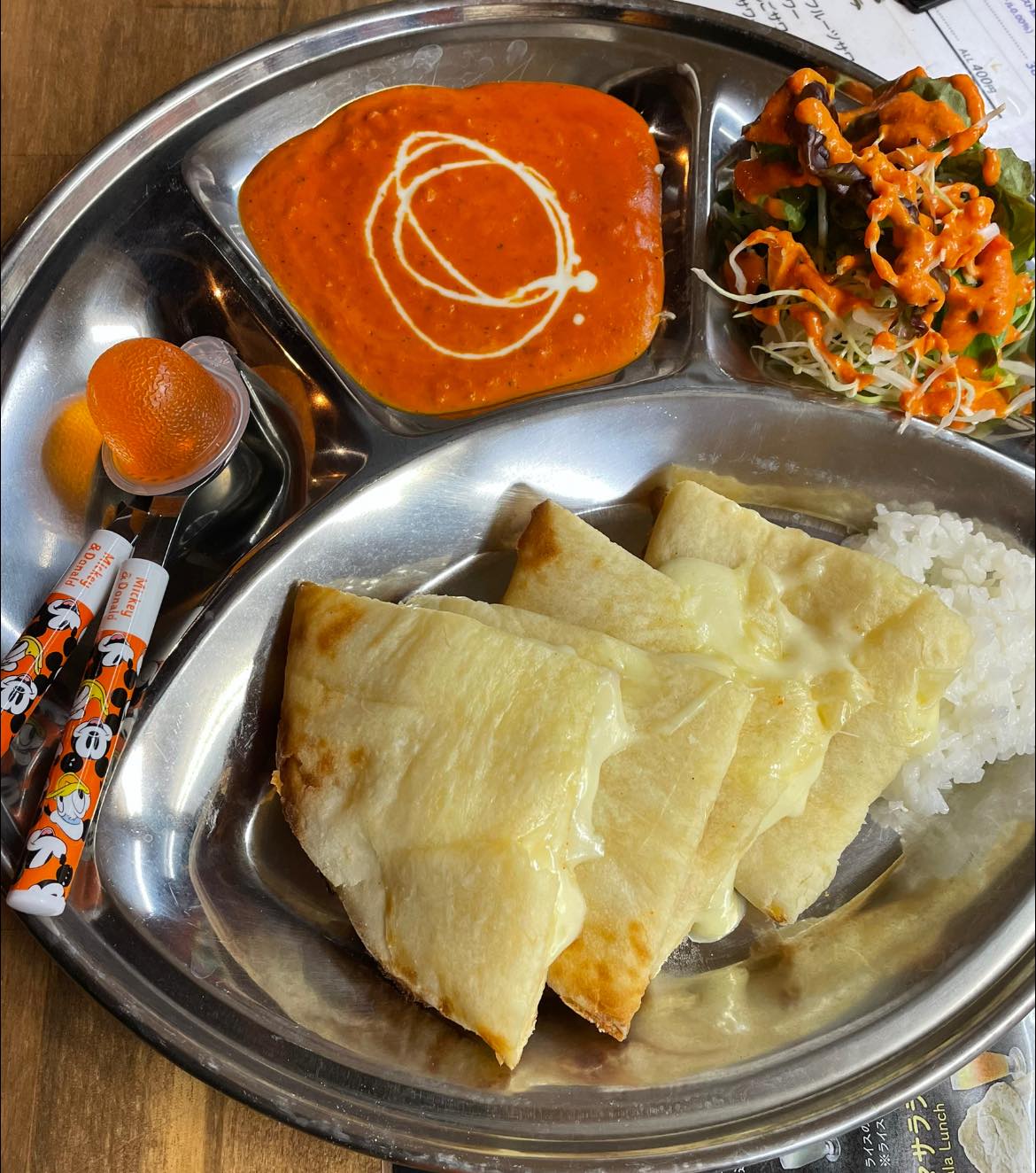 SAJJAN（サザン）