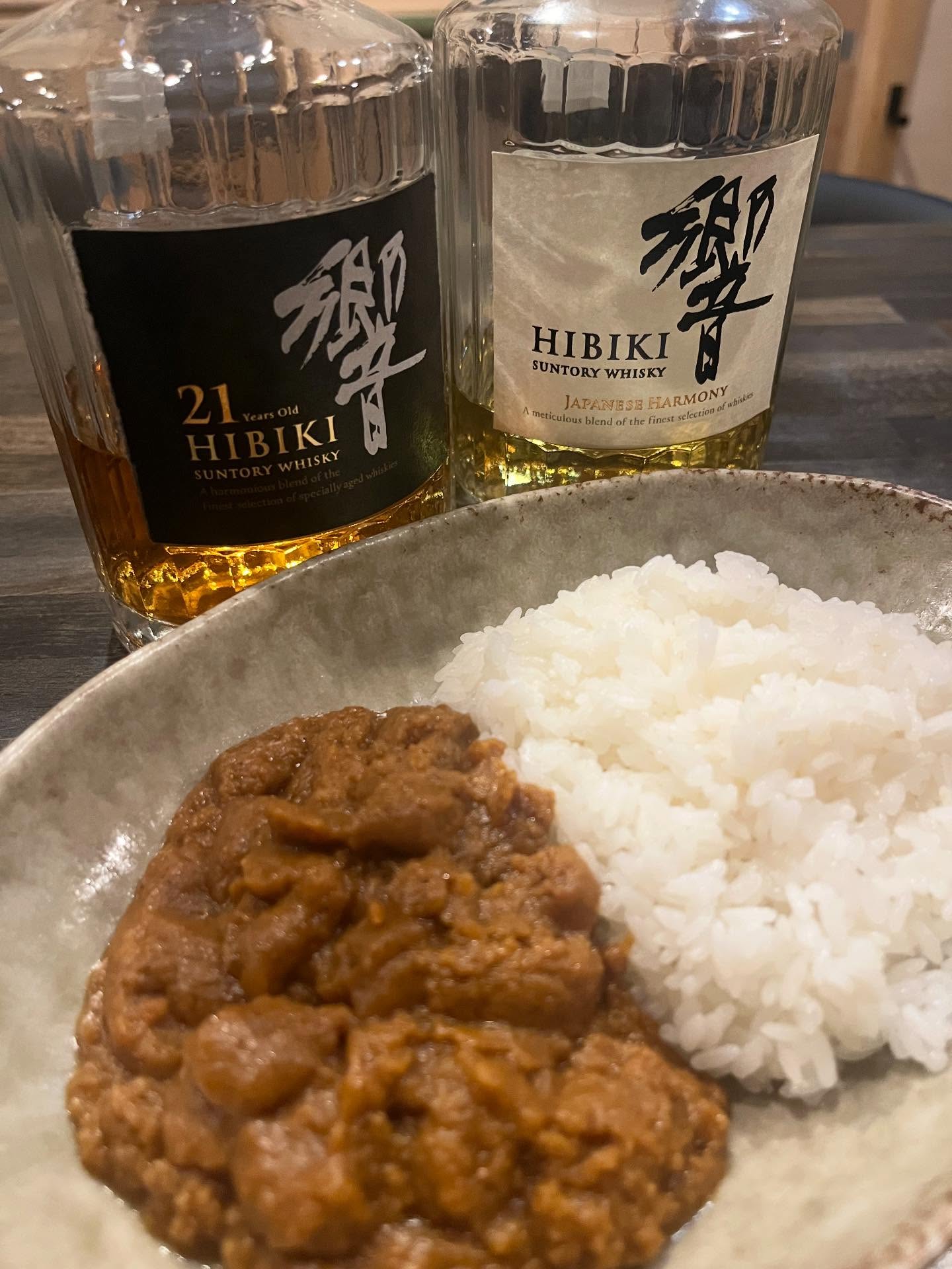 天神カレー