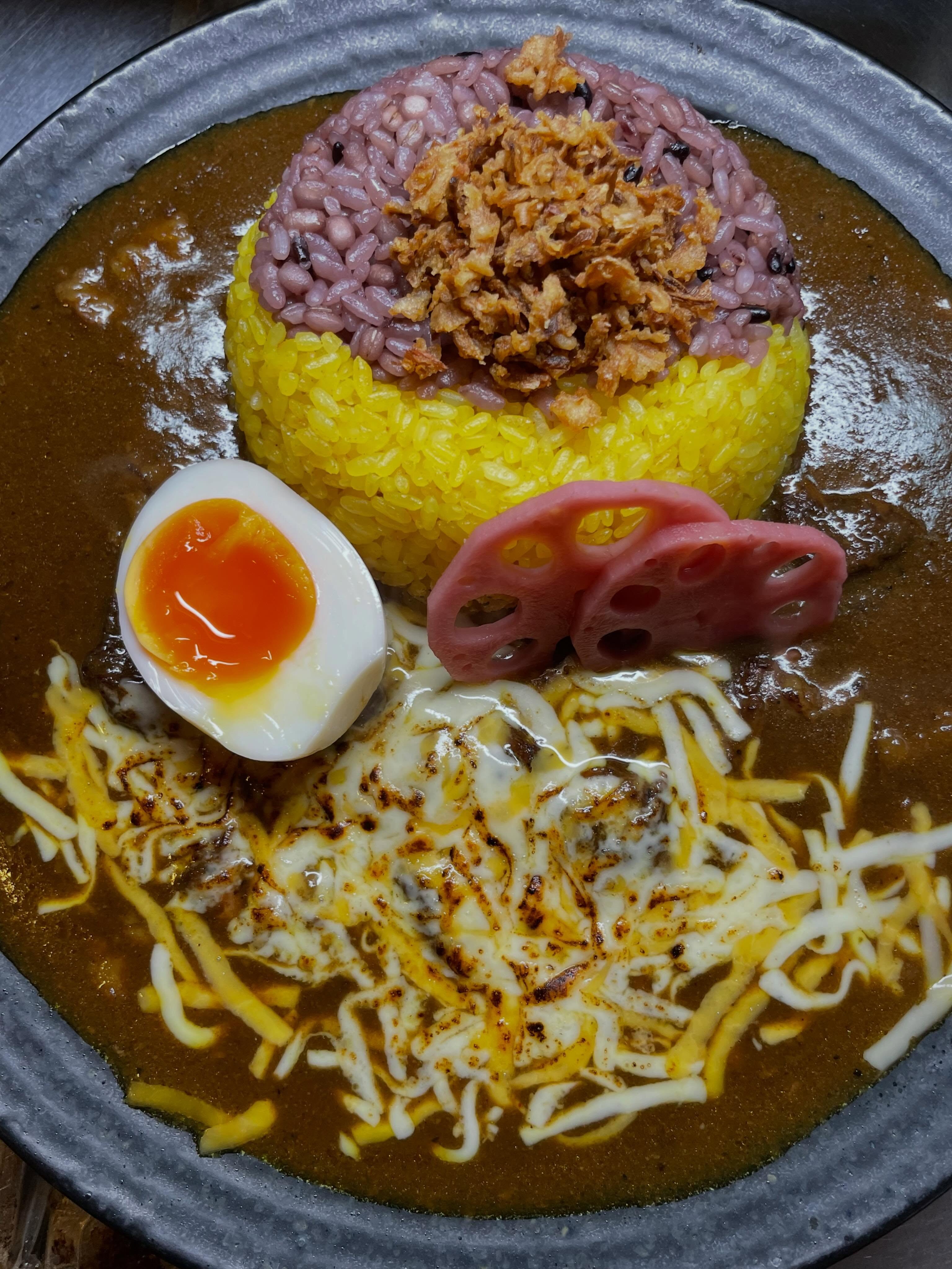 Soggiorno（ソッジョールノ）