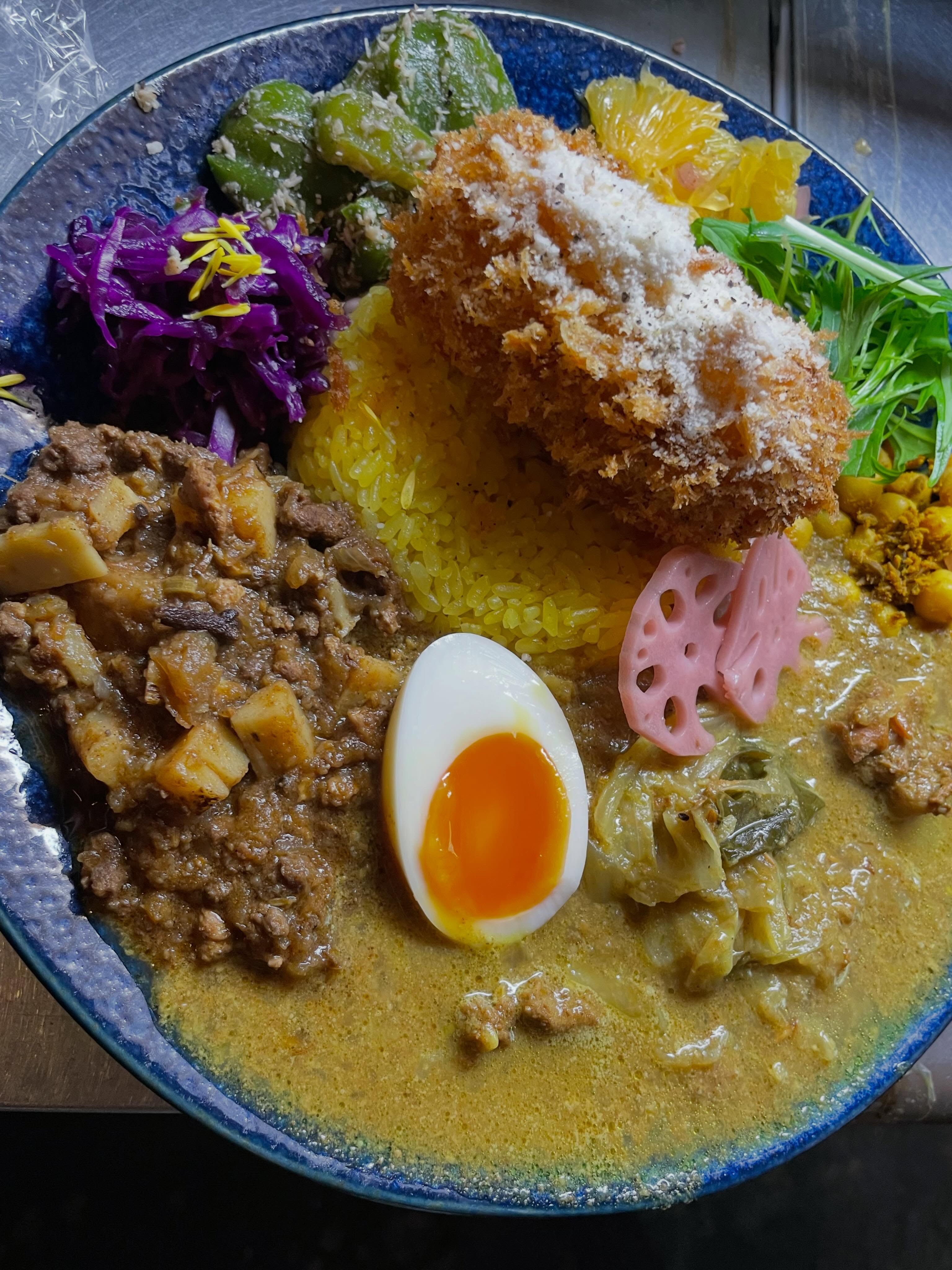 Soggiorno（ソッジョールノ）