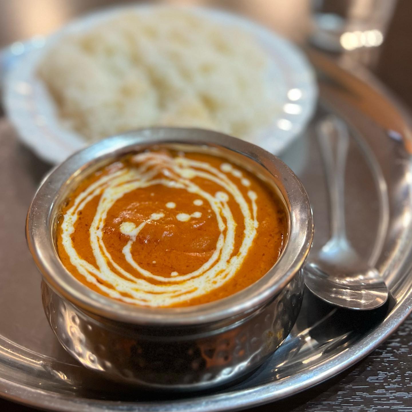 城野カレー