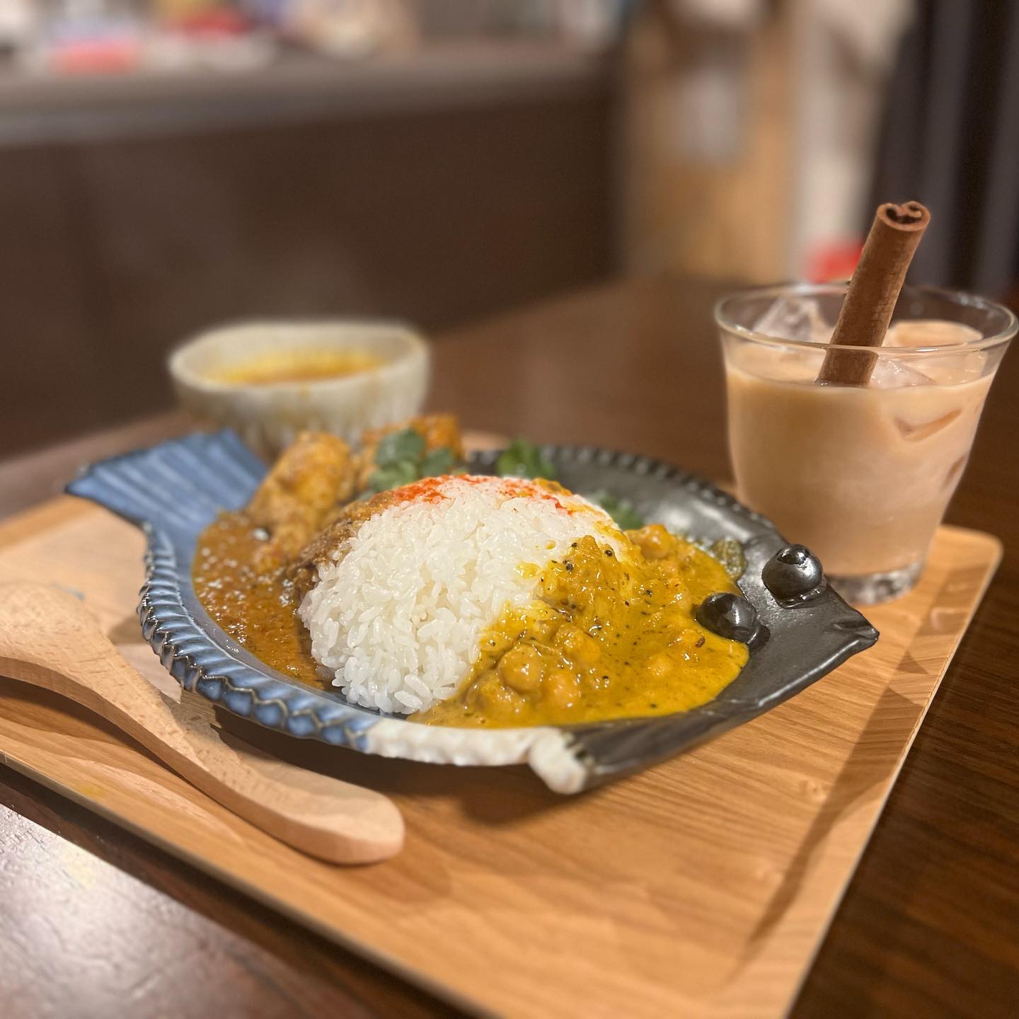 craft＆spice 330MONKEY（クラフト＆スパイス サザマルモンキー）