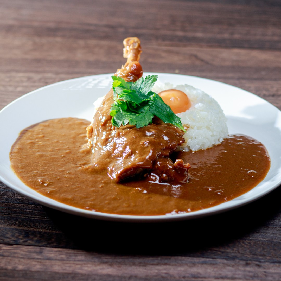 TAKENO FARM トリアス久山店