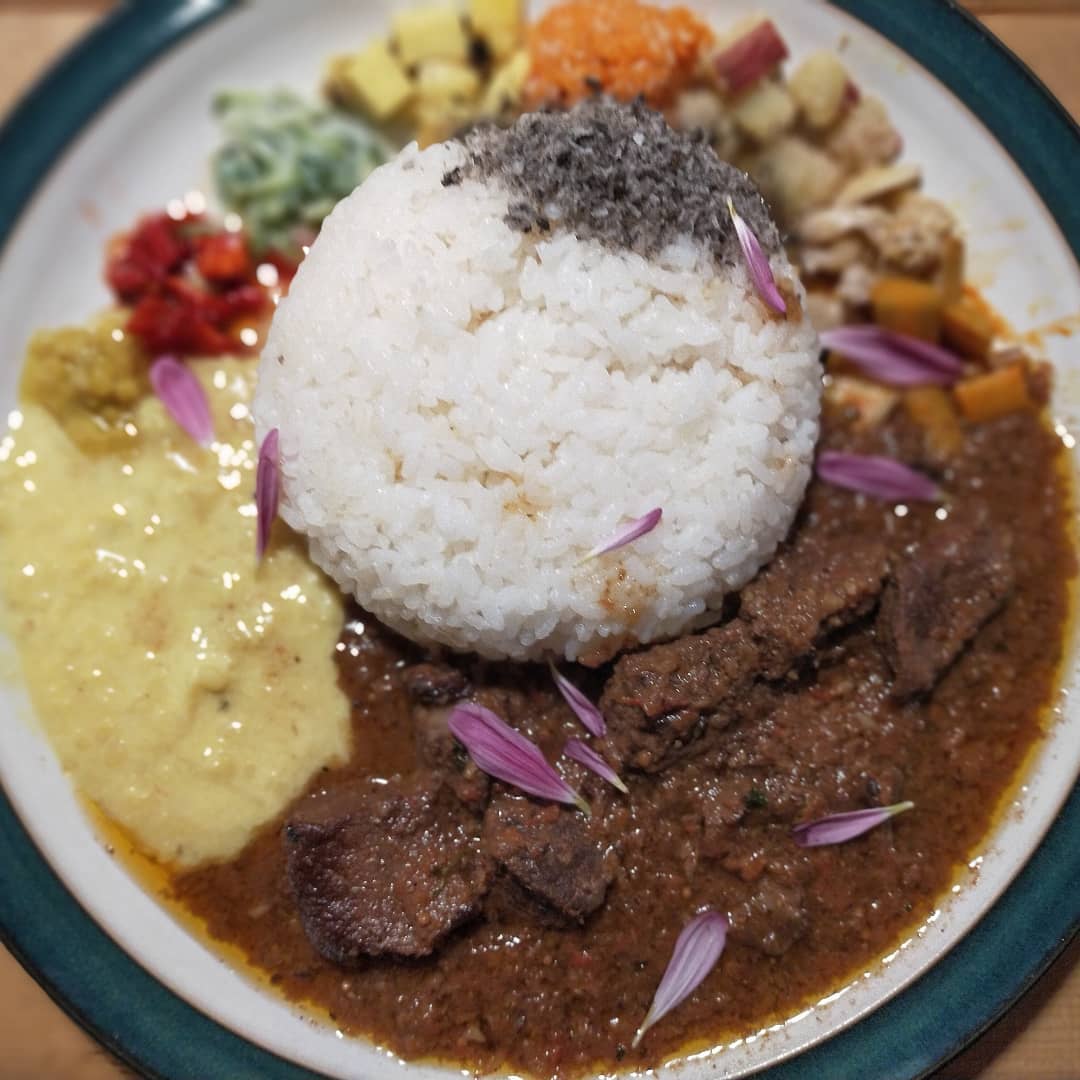 moritoneri（モリトネリ）