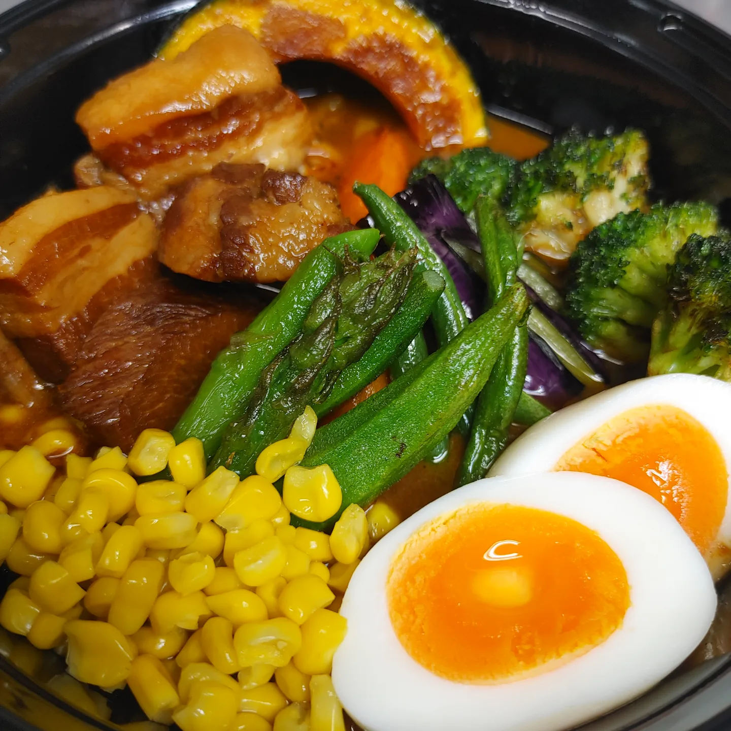 Vegespa（ベジスパ）