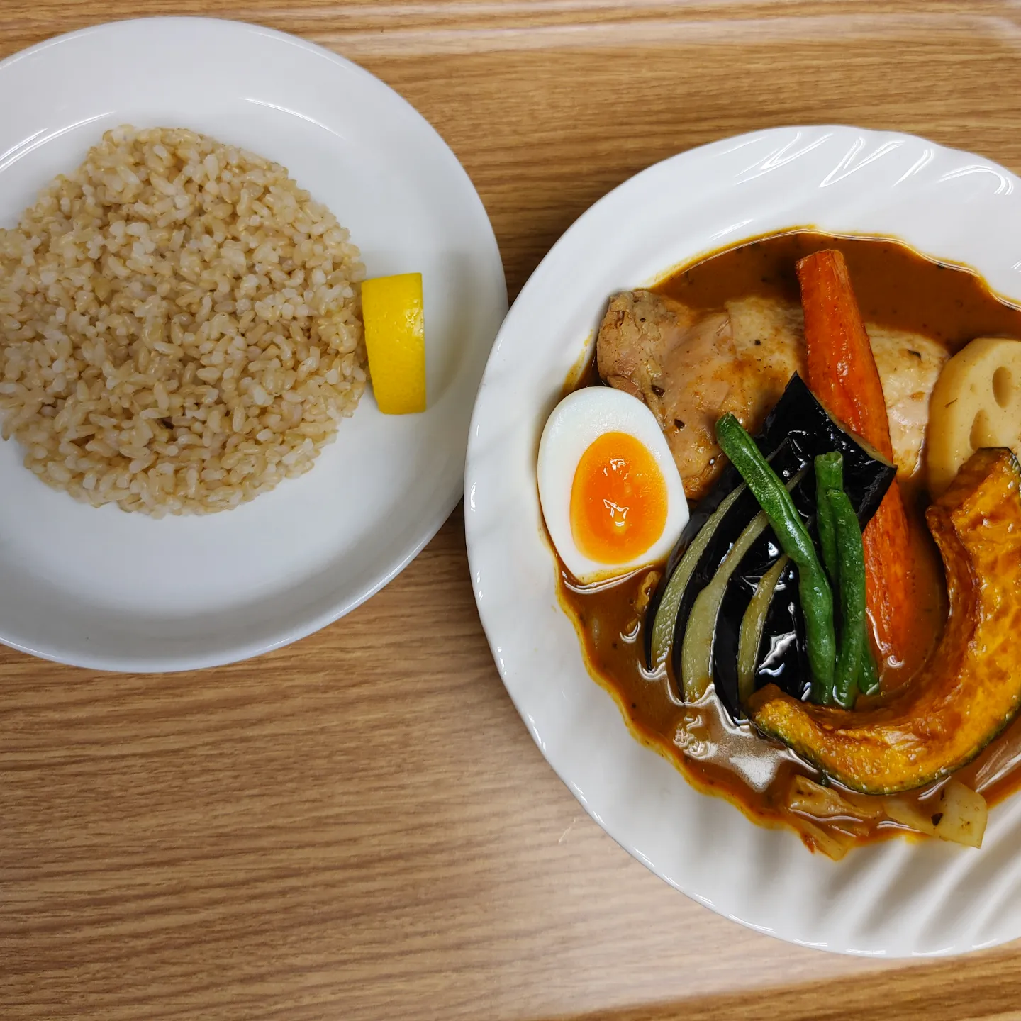 Vegespa（ベジスパ）