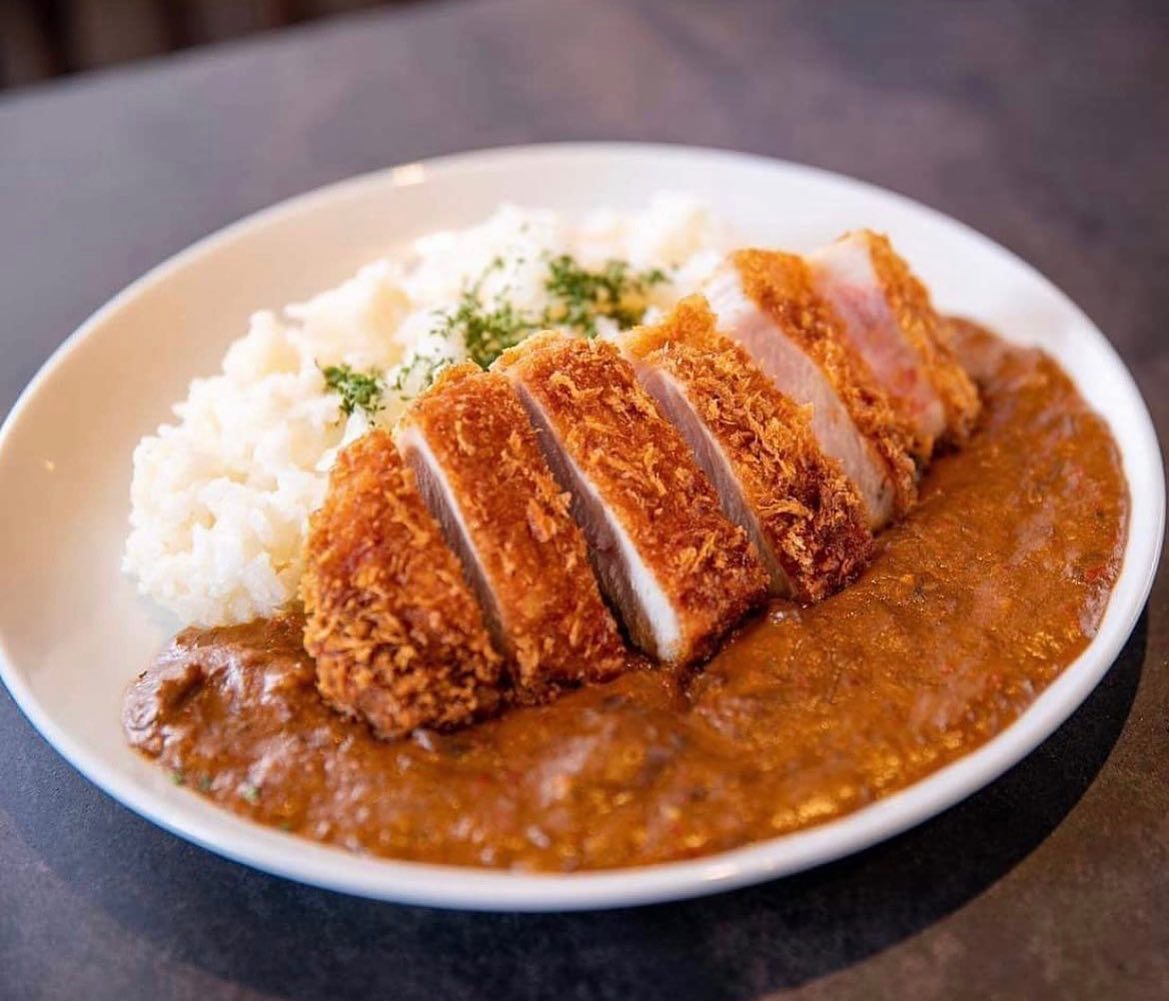 肉山食堂（にくやましょくどう）