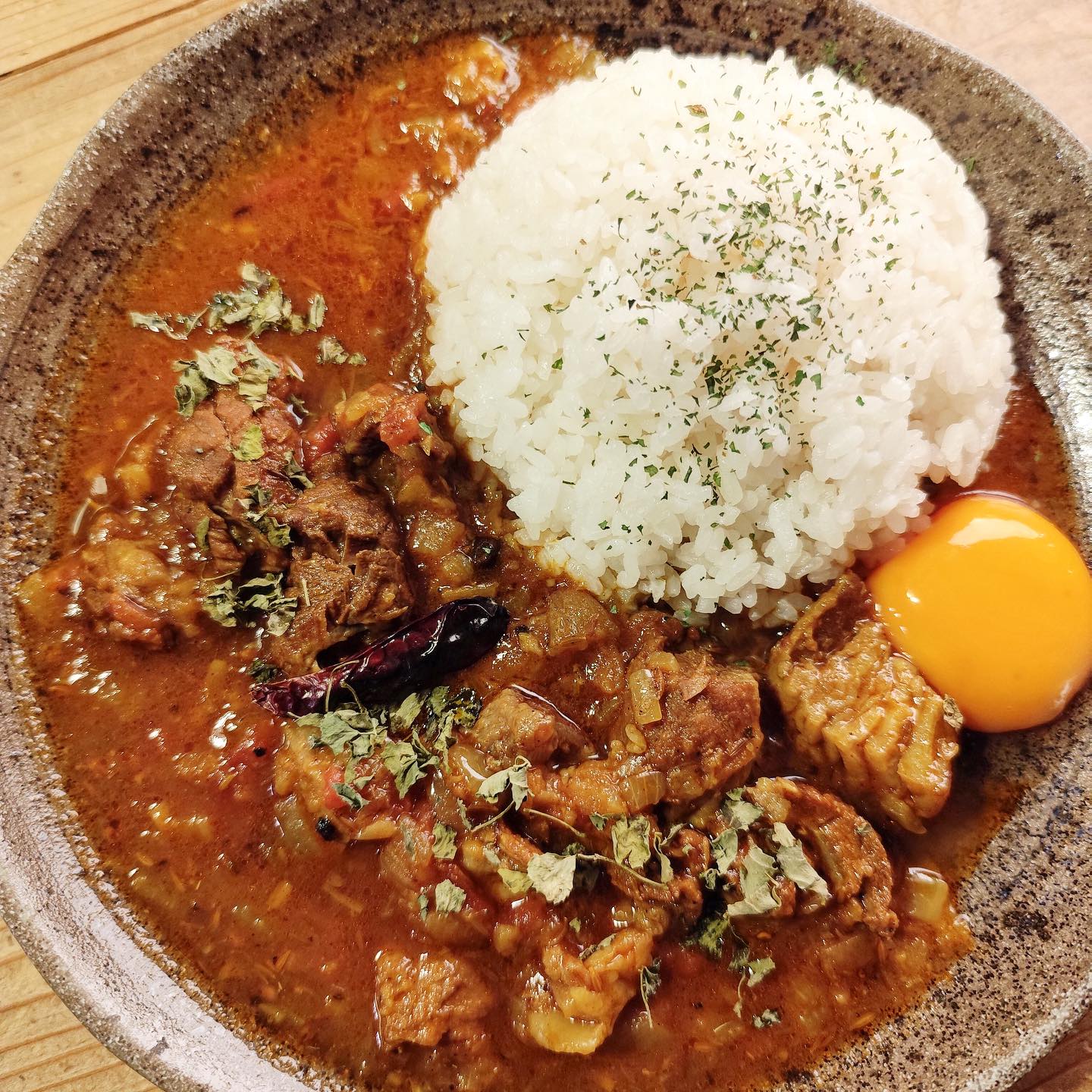 ba7cafe（バナナカフェ）