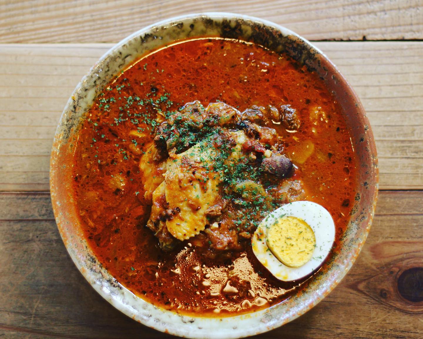 ba7cafe（バナナカフェ）
