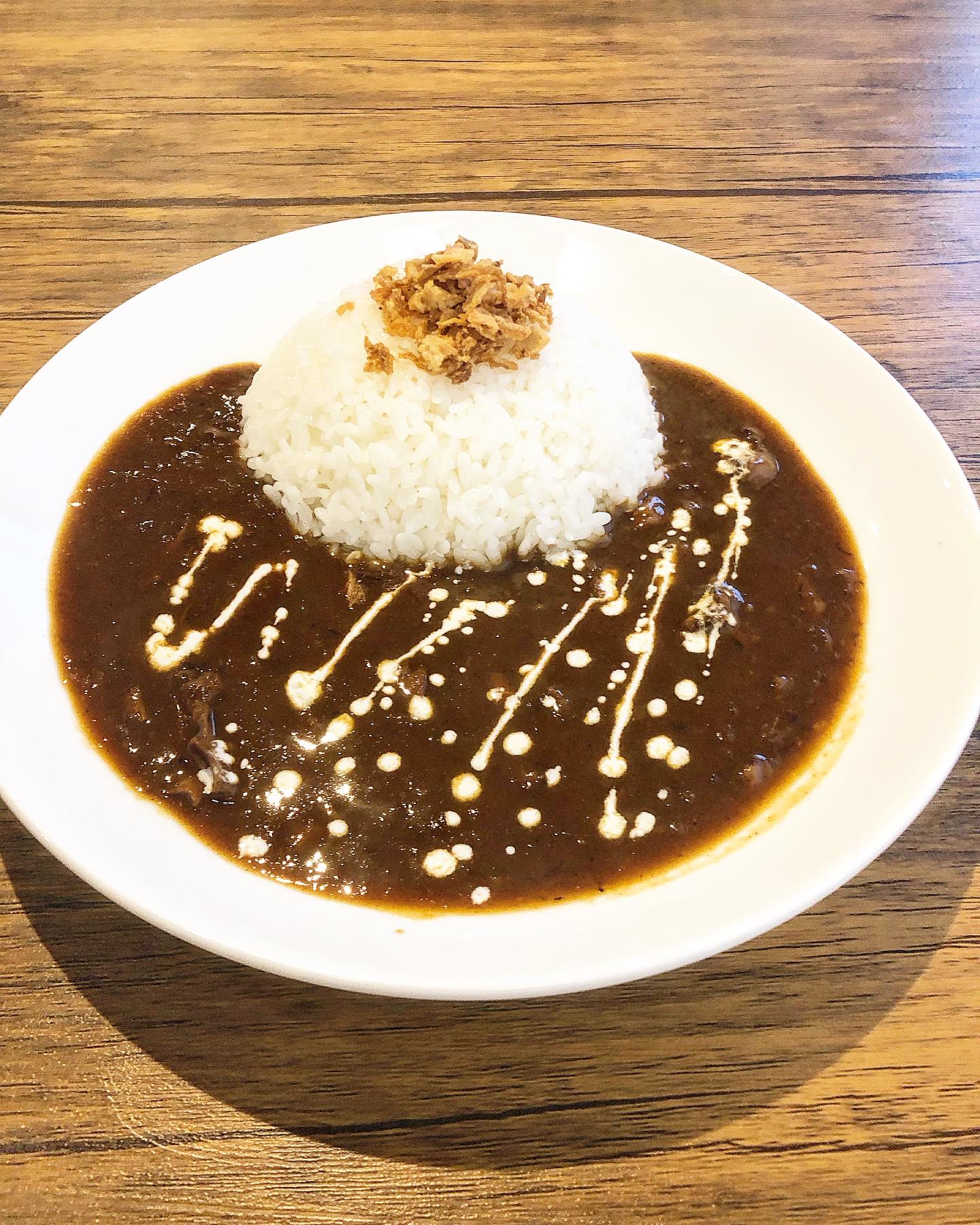 CURRY LABO 72