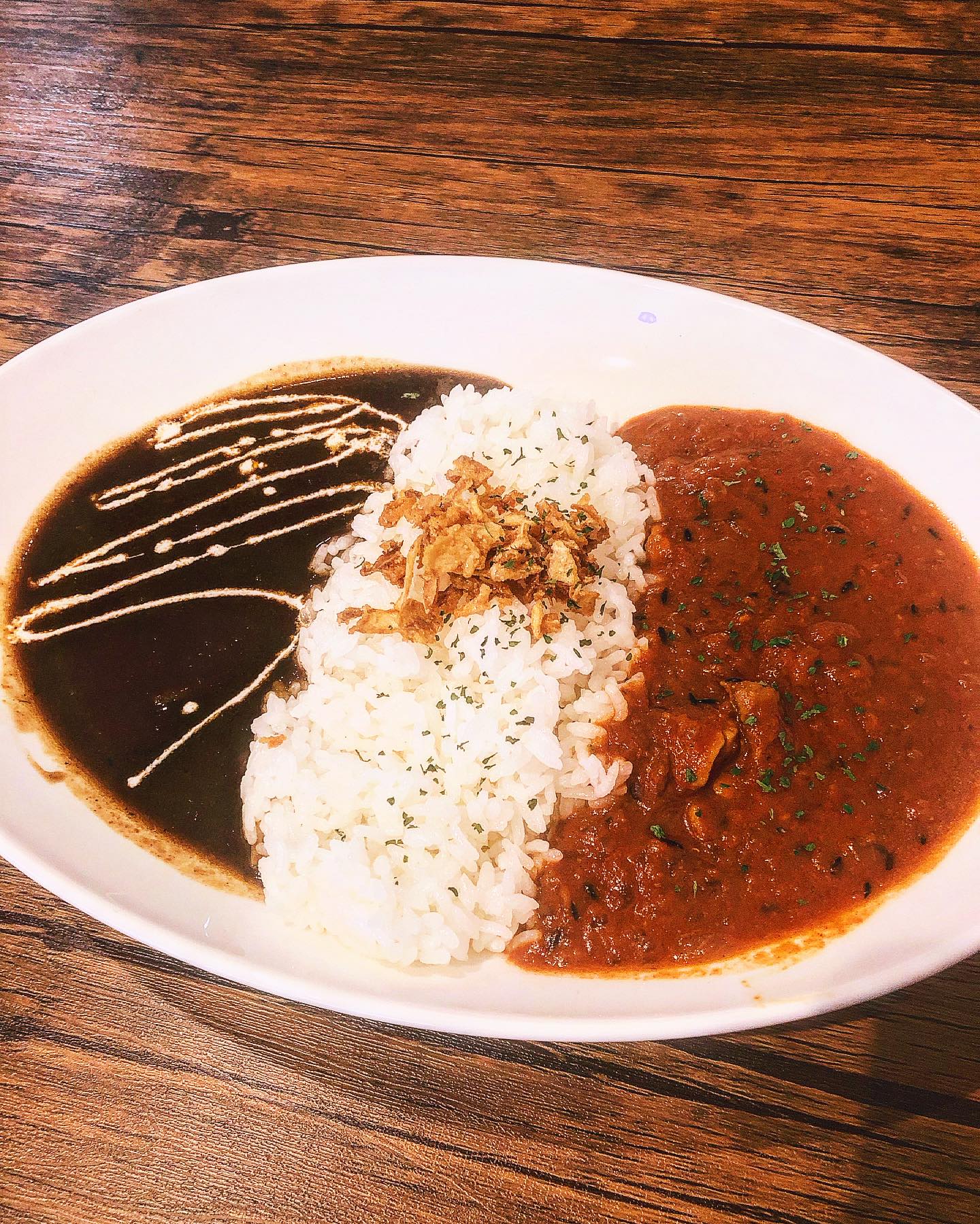 CURRY LABO 72