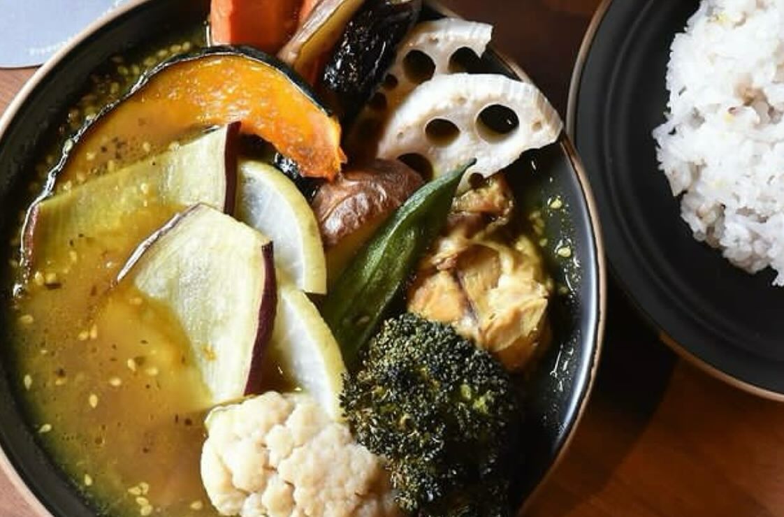 HARIS COURT（ハリスコート）