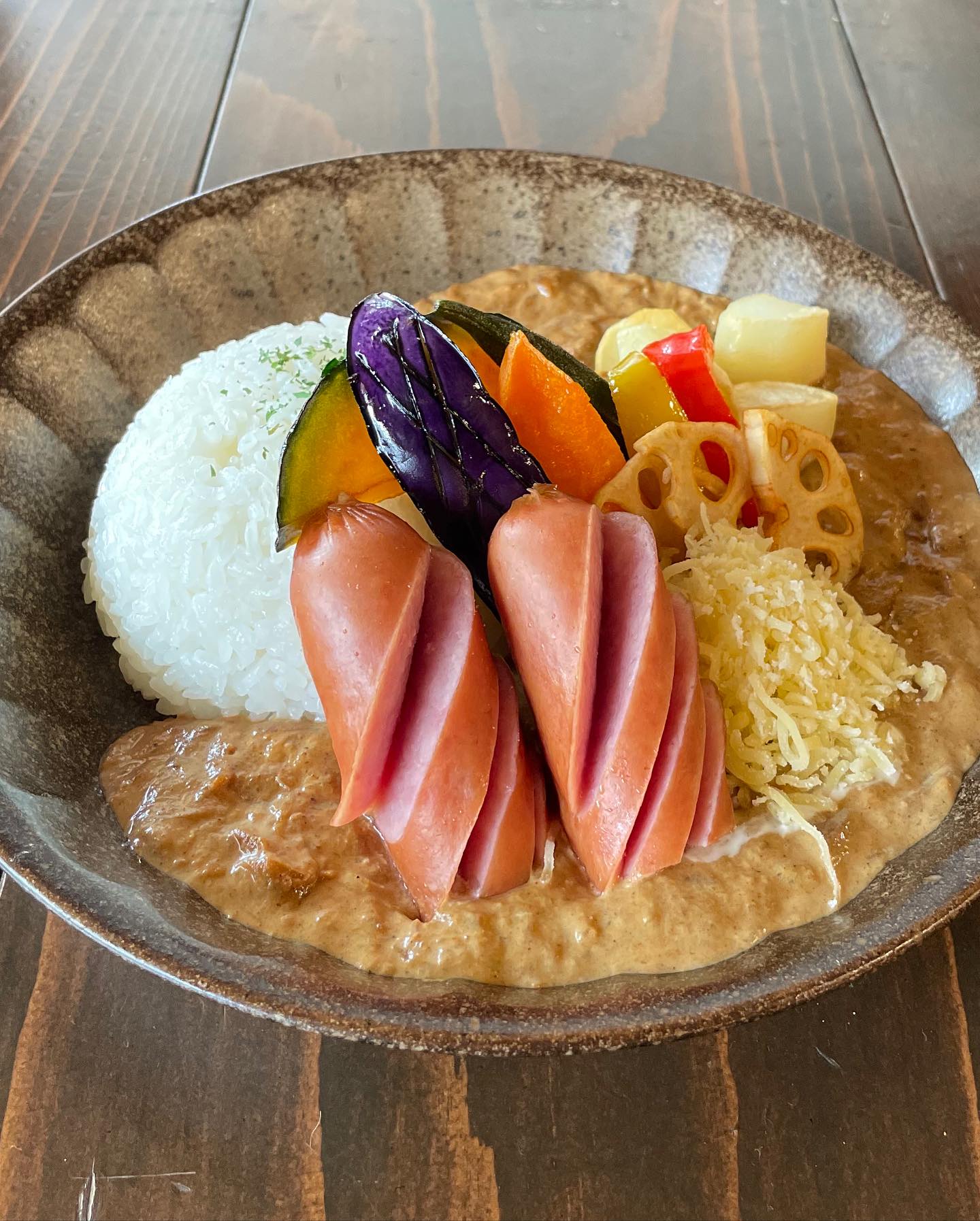 tokiori（トキオリ）