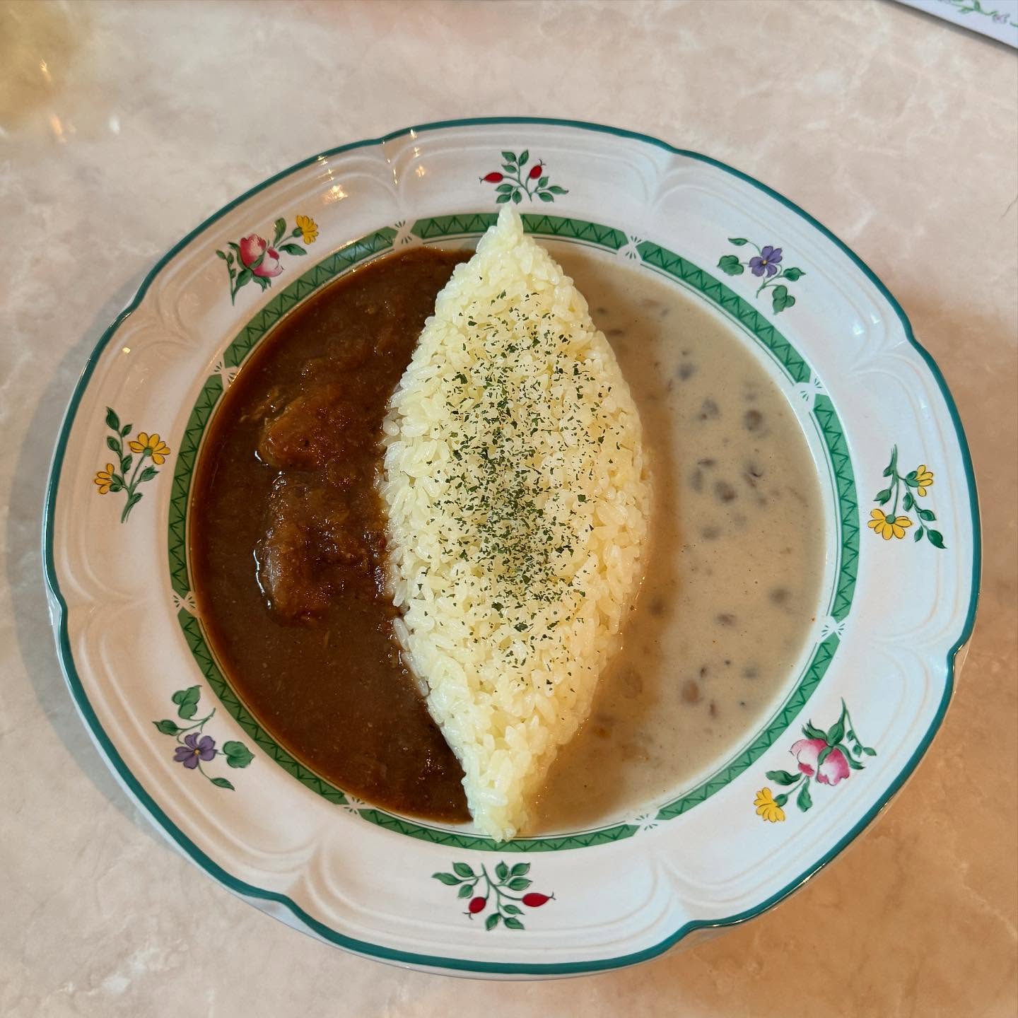 喫茶 melt