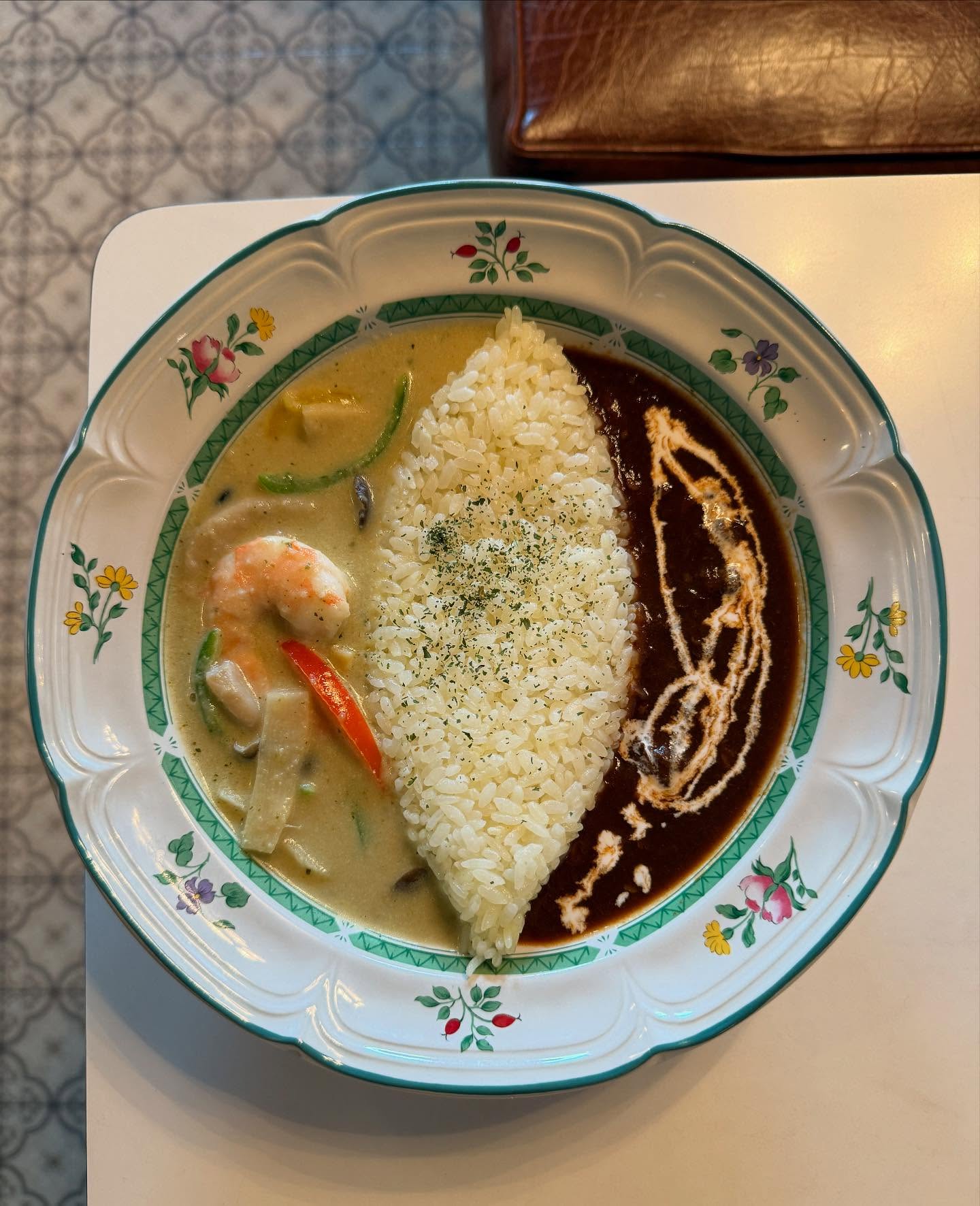 喫茶 melt