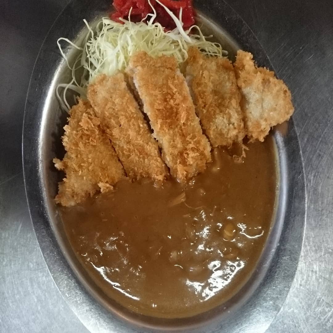 Restaurant Ponchi（レストラン ポンチ）