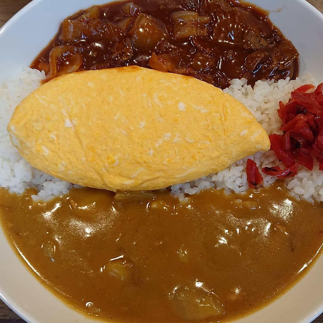Restaurant Ponchi（レストラン ポンチ）