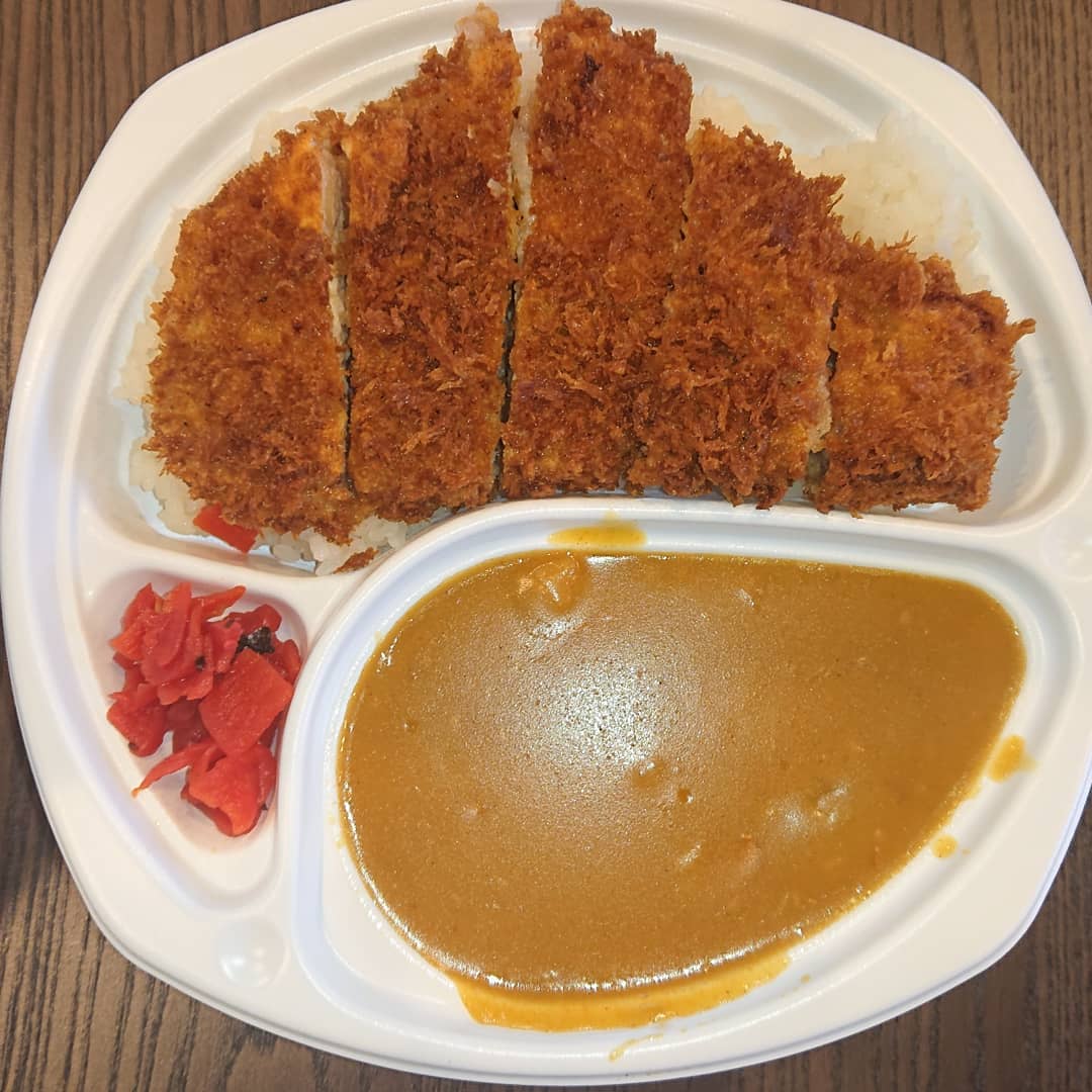 Restaurant Ponchi（レストラン ポンチ）
