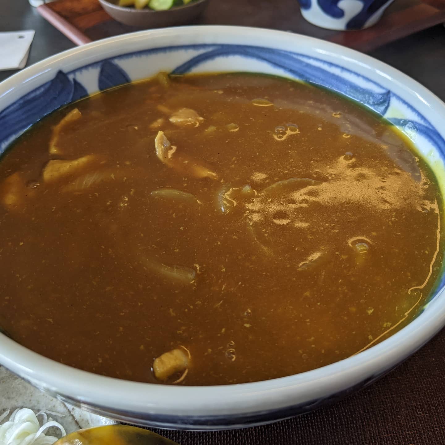 手打 玄蕎麦 ことぶき