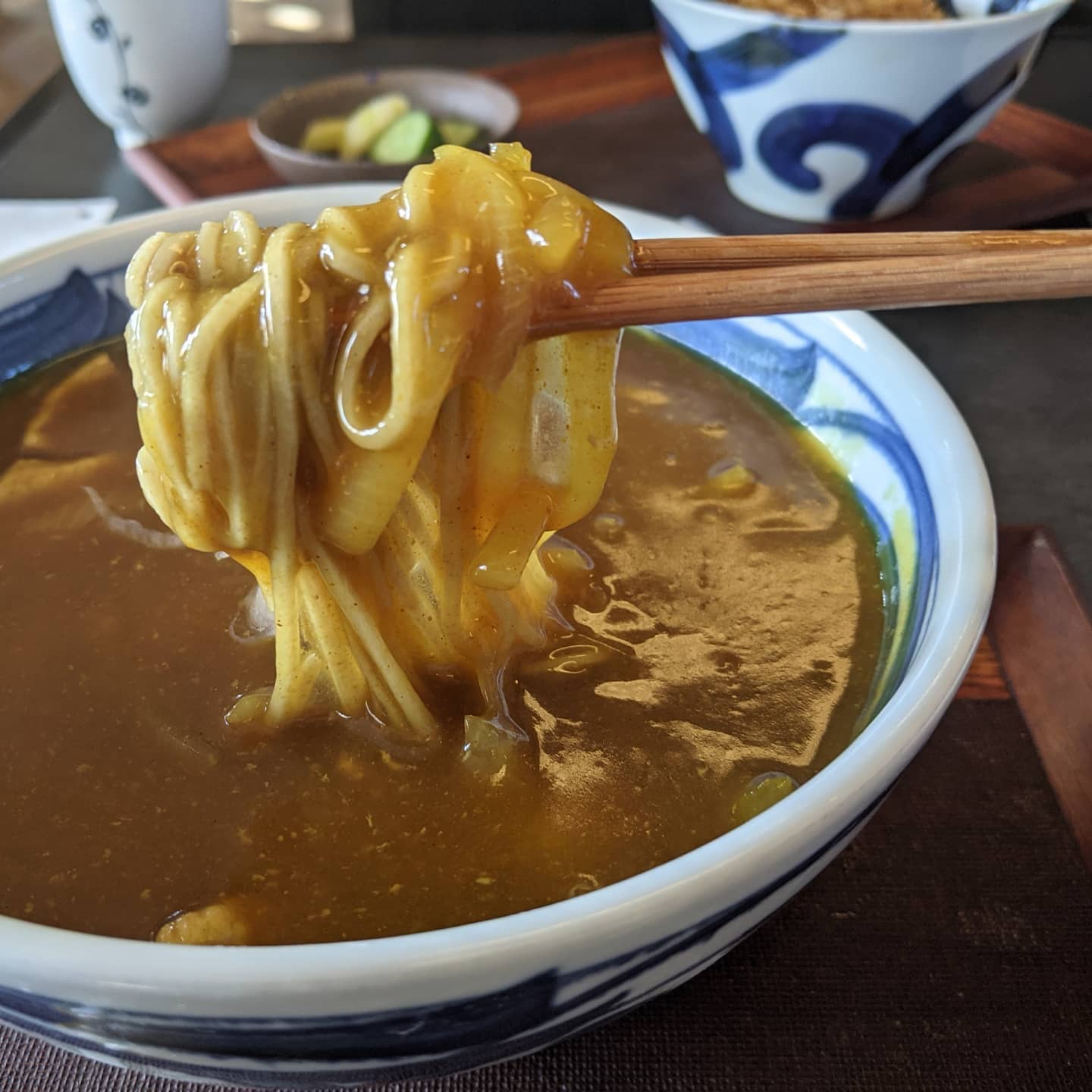 手打 玄蕎麦 ことぶき