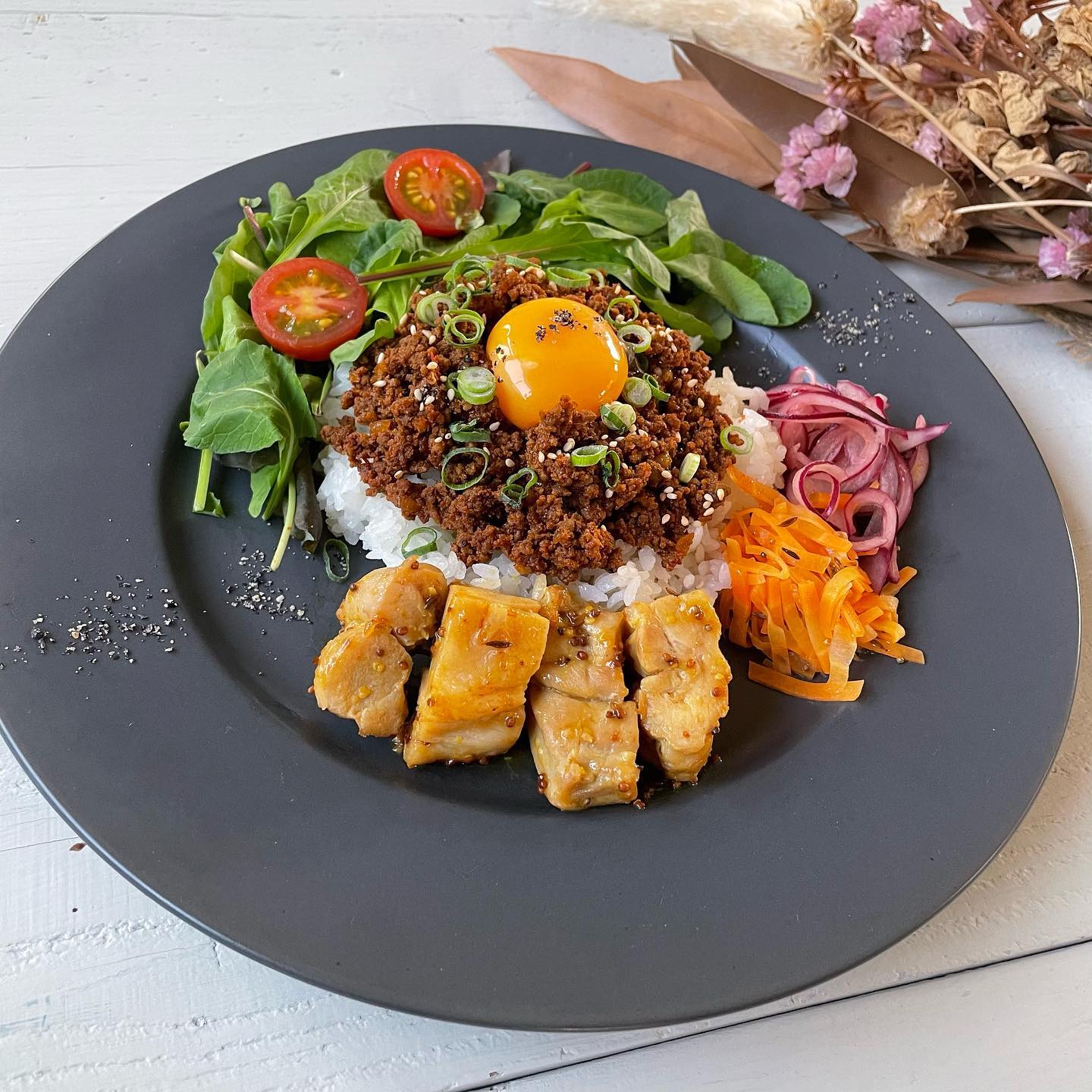 Curry Cafe Ashika（カレーカフェ アシカ）