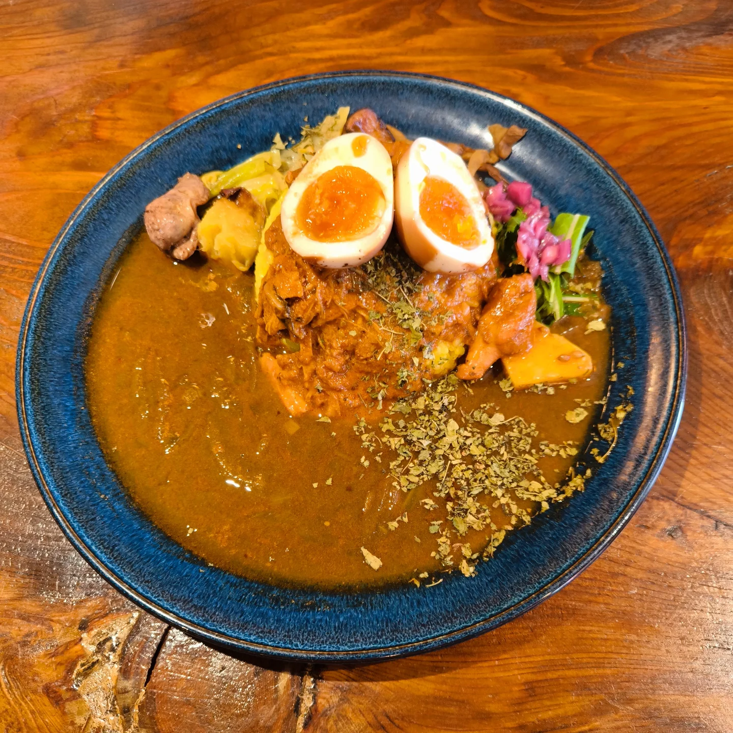 華麗なるもももも