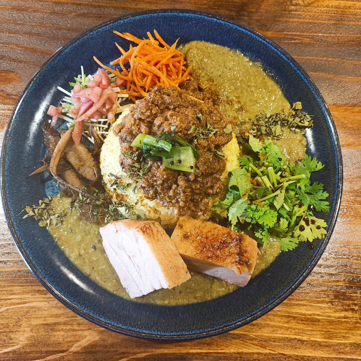 華麗なるもももも