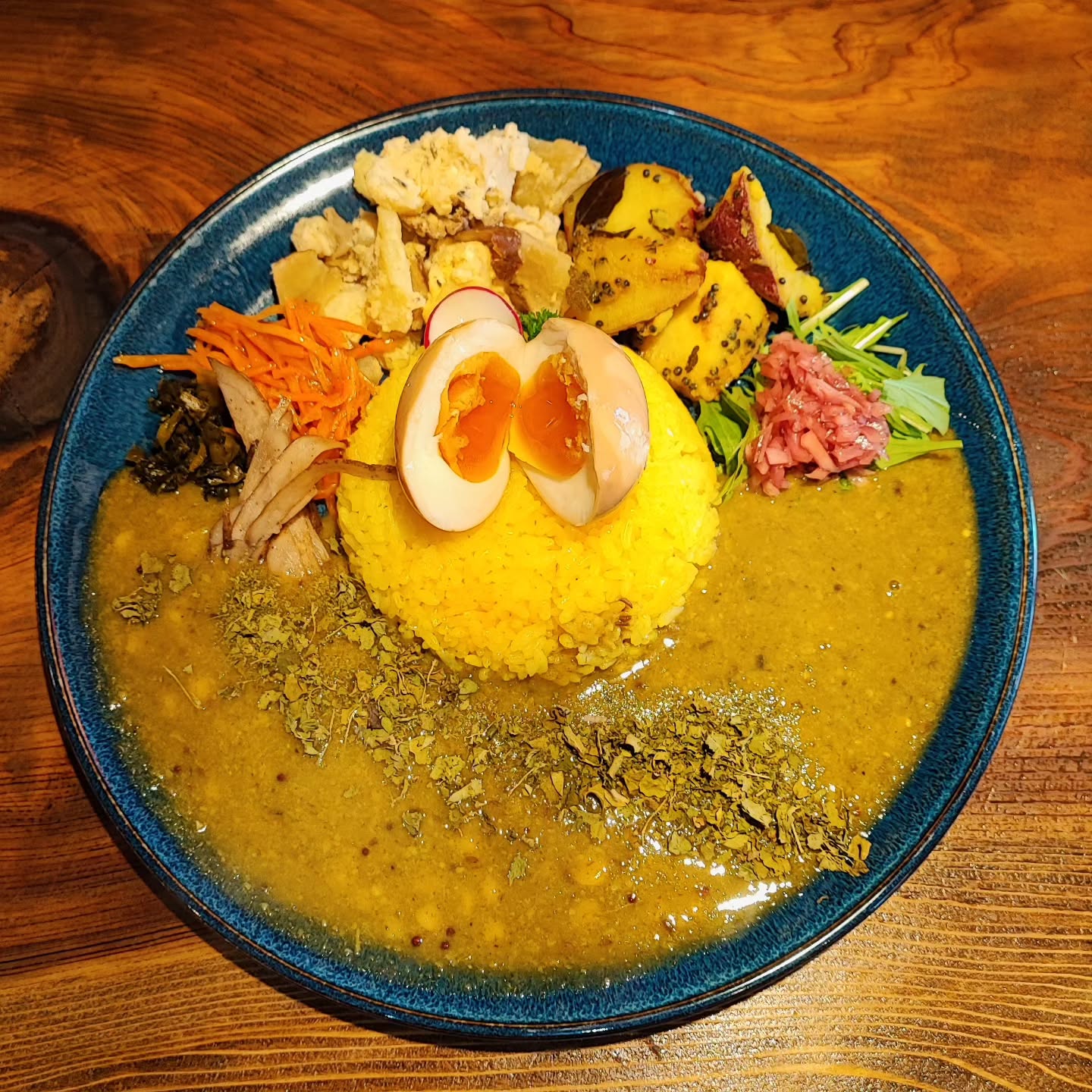 華麗なるもももも