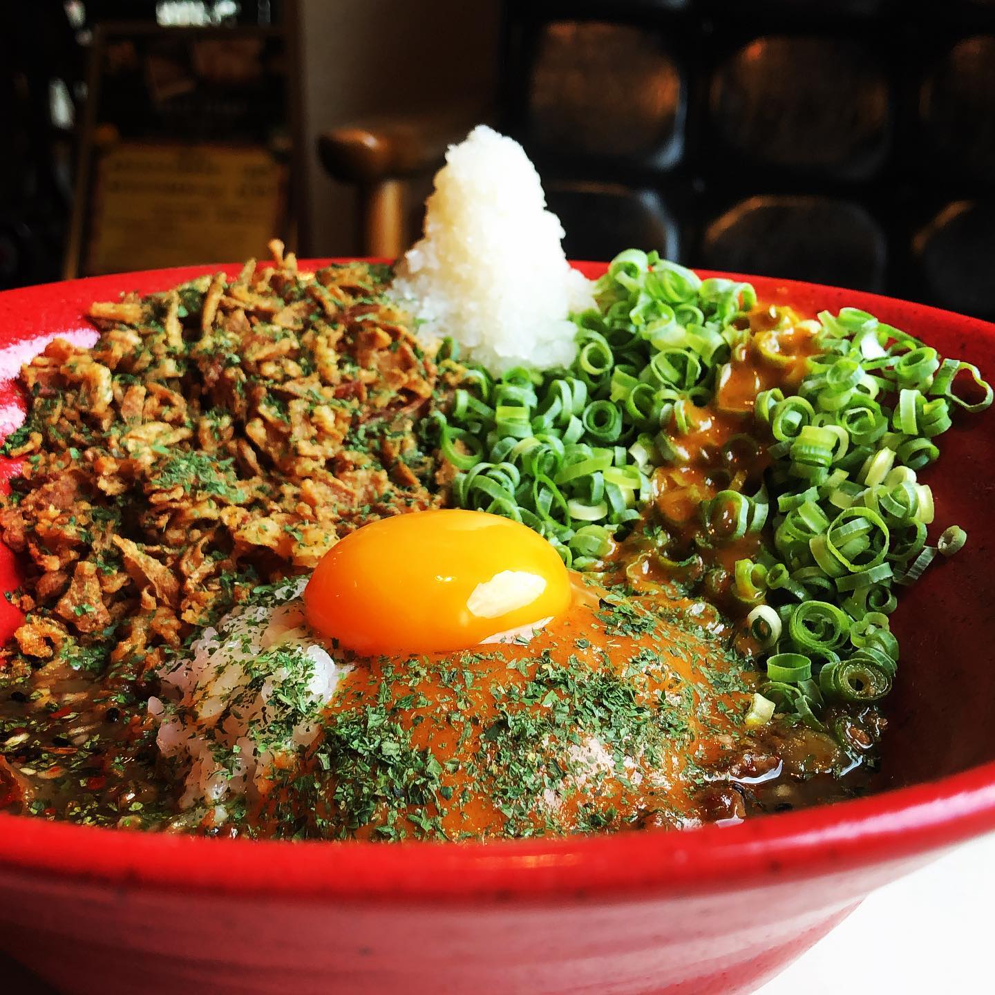 ONE SPICE（ワンスパイス）