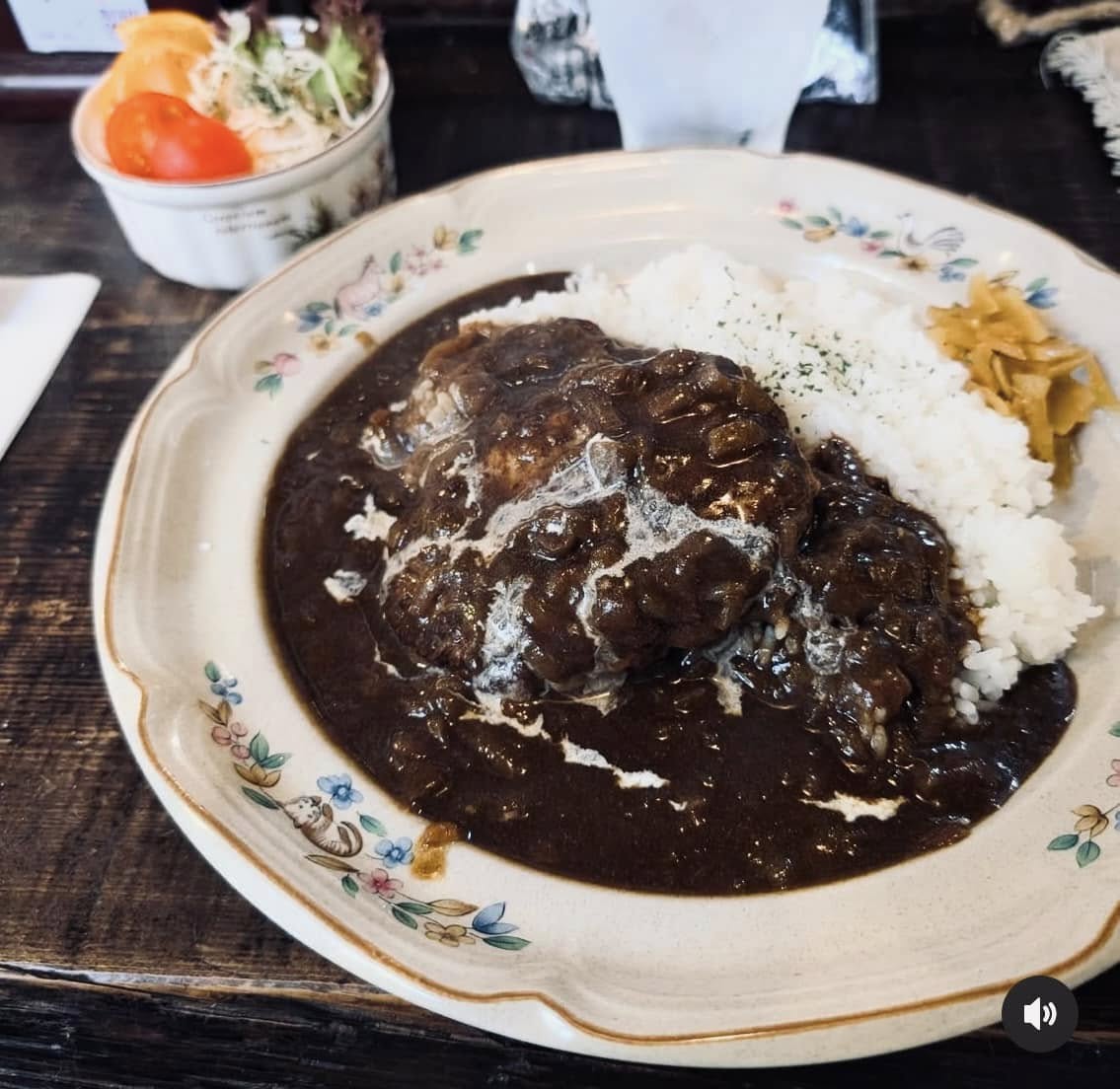 Kitchen KOO（キッチン クー）