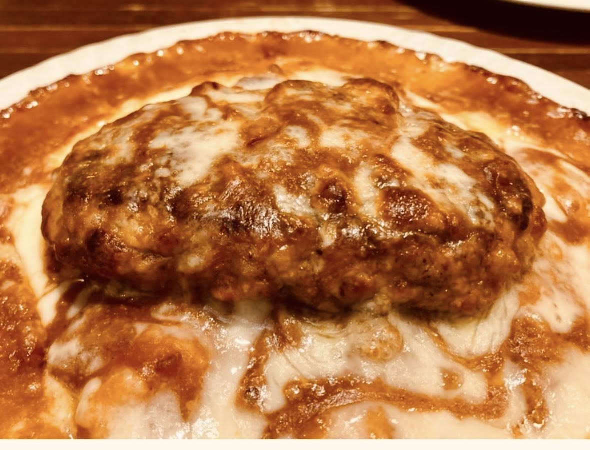 Kitchen KOO（キッチン クー）