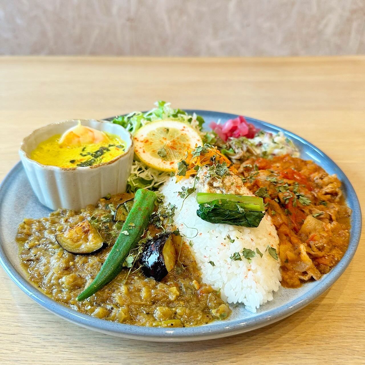 農珈屋 本店