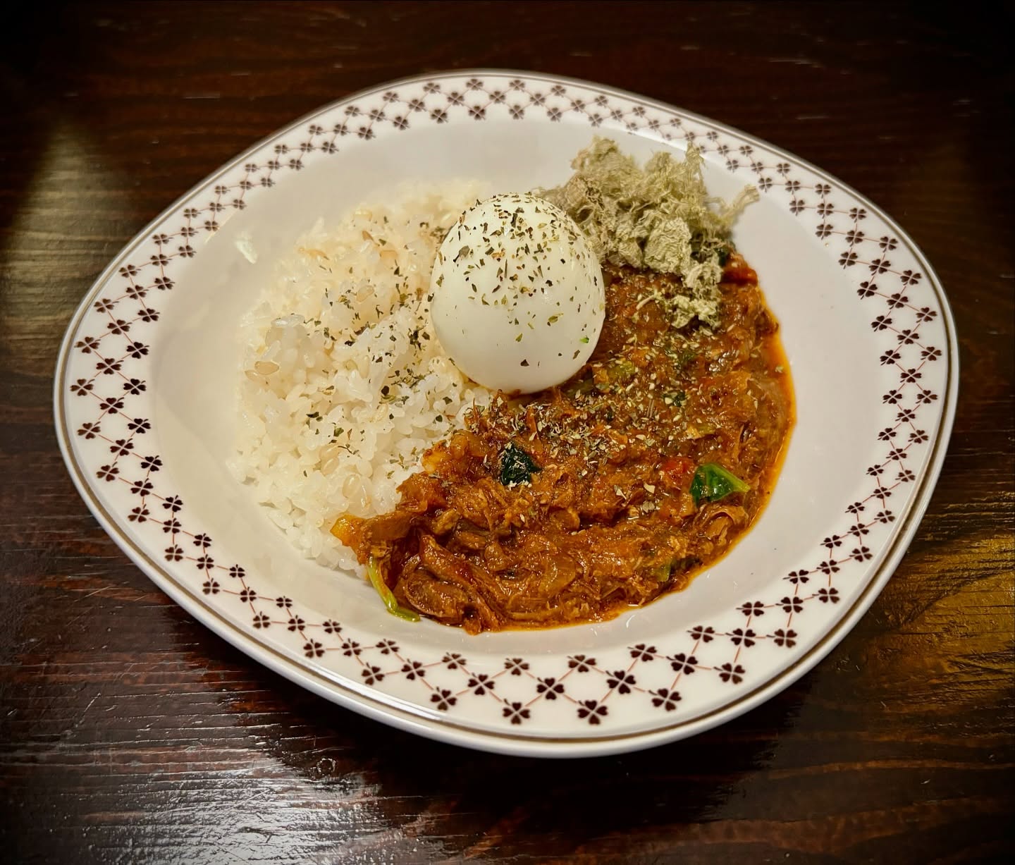 マサラカリス