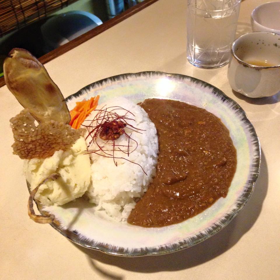 いわまき