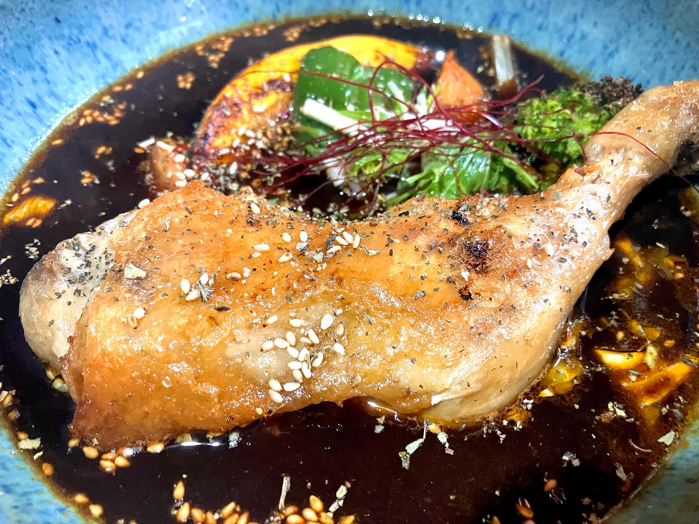 soupcurry 凪