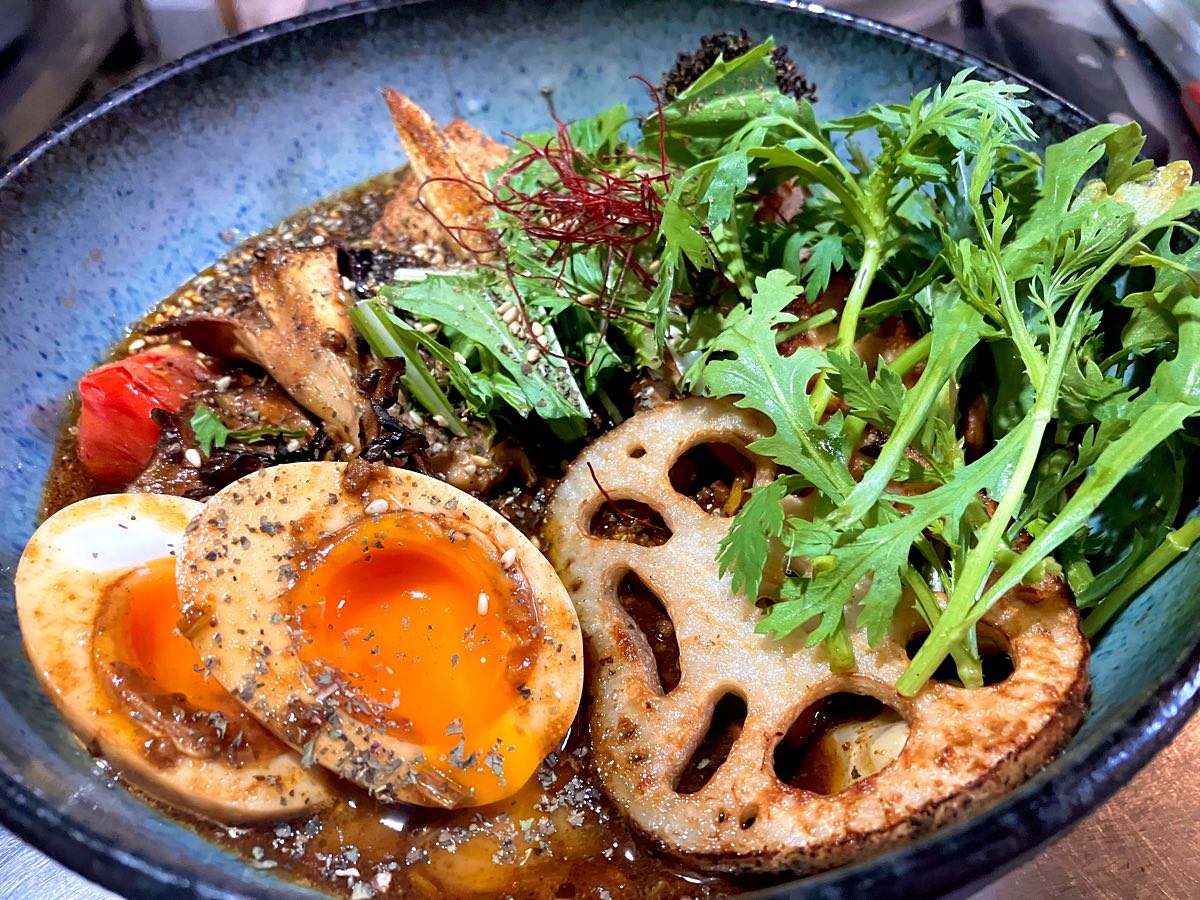 soupcurry 凪