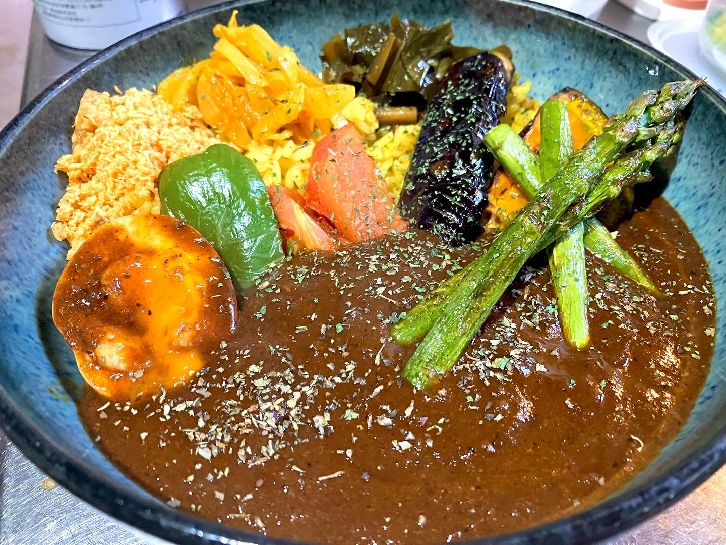 soupcurry 凪
