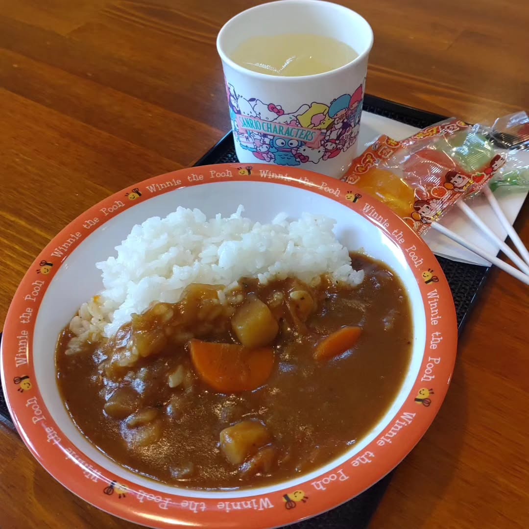 麻乃屋（あさのや）