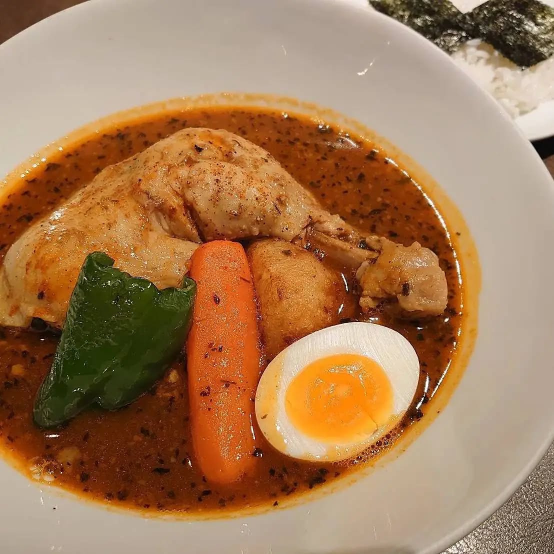 らっきょ 新千歳空港店