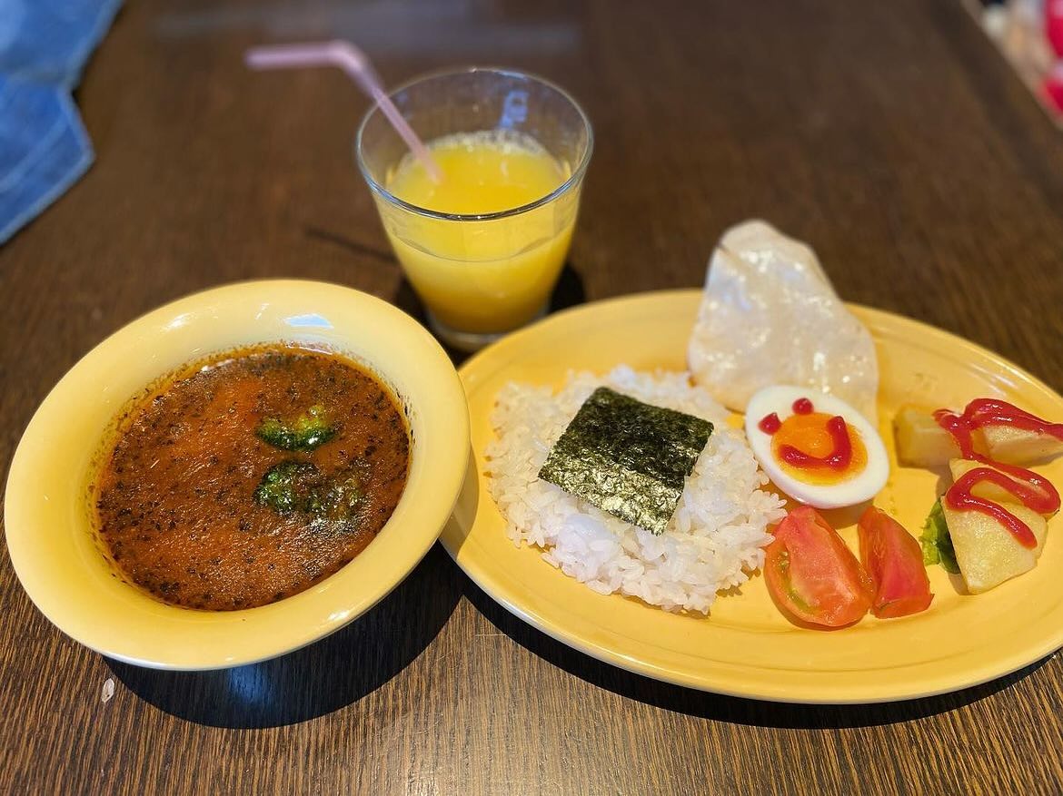 らっきょ 新千歳空港店