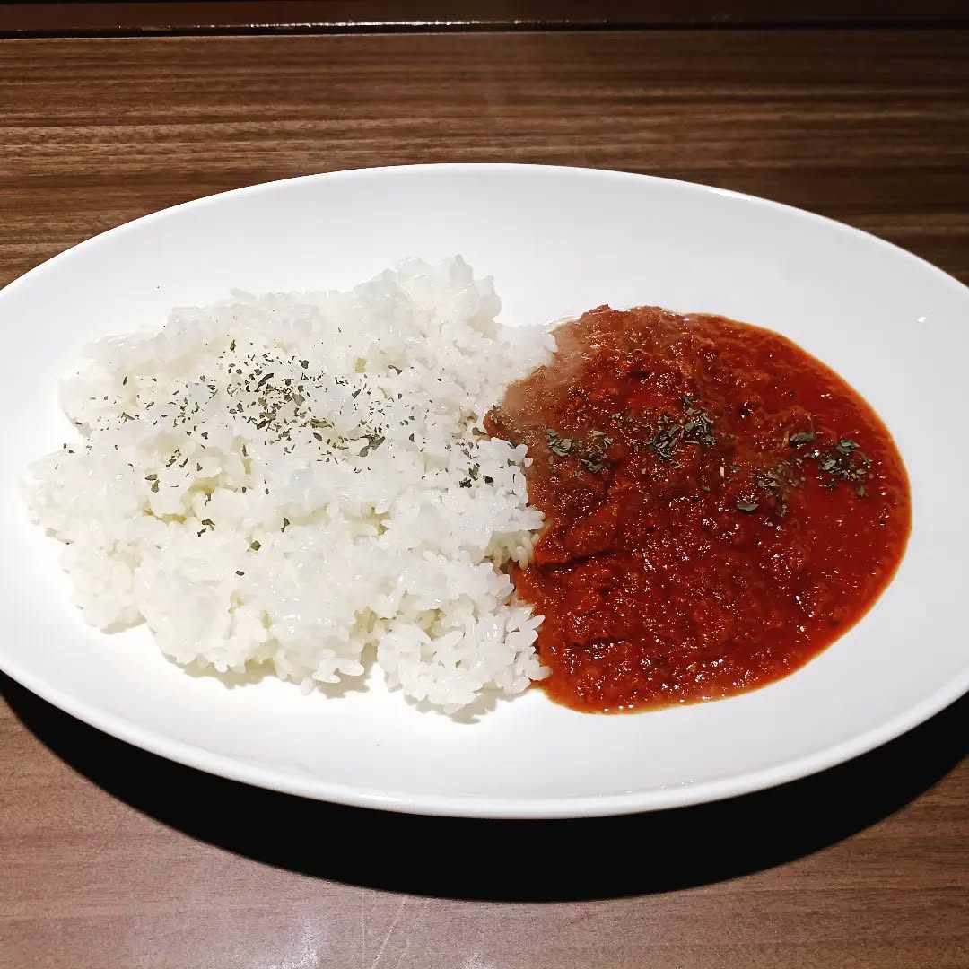 鈴木健設 咖喱部（すずきけんせつ かれーぶ）