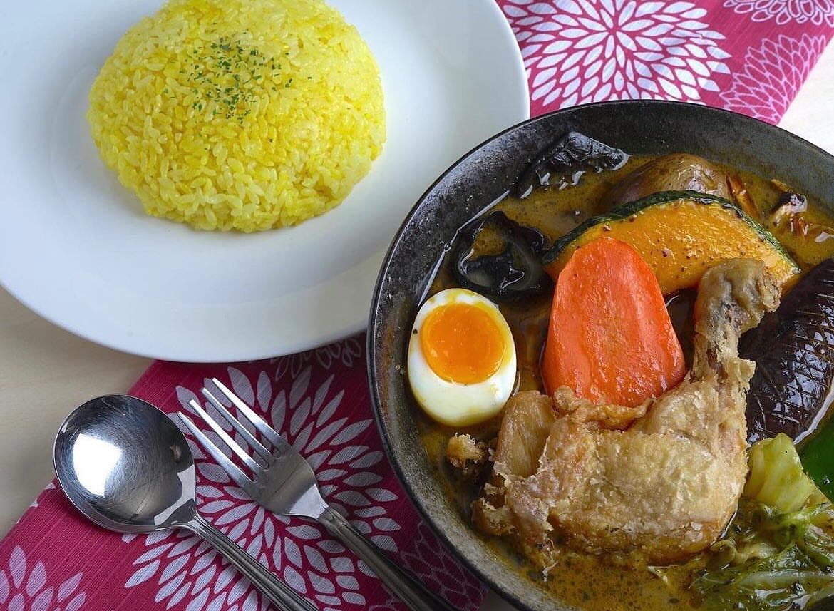 Mr.SORRY（ミスターソーリー）