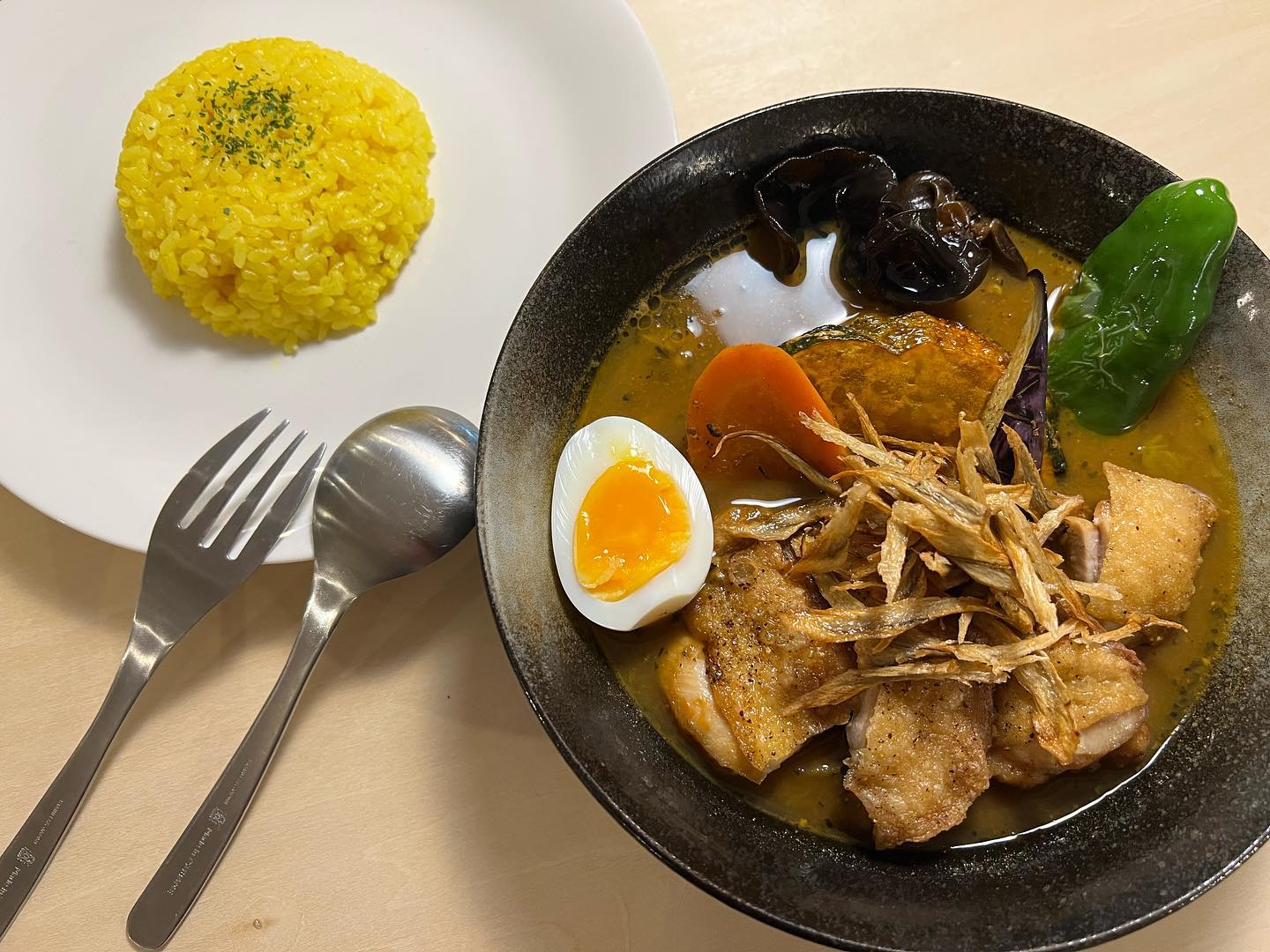 Mr.SORRY（ミスターソーリー）