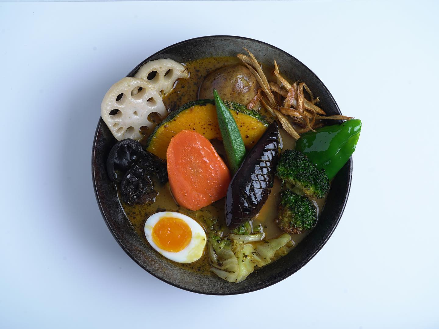 Mr.SORRY（ミスターソーリー）