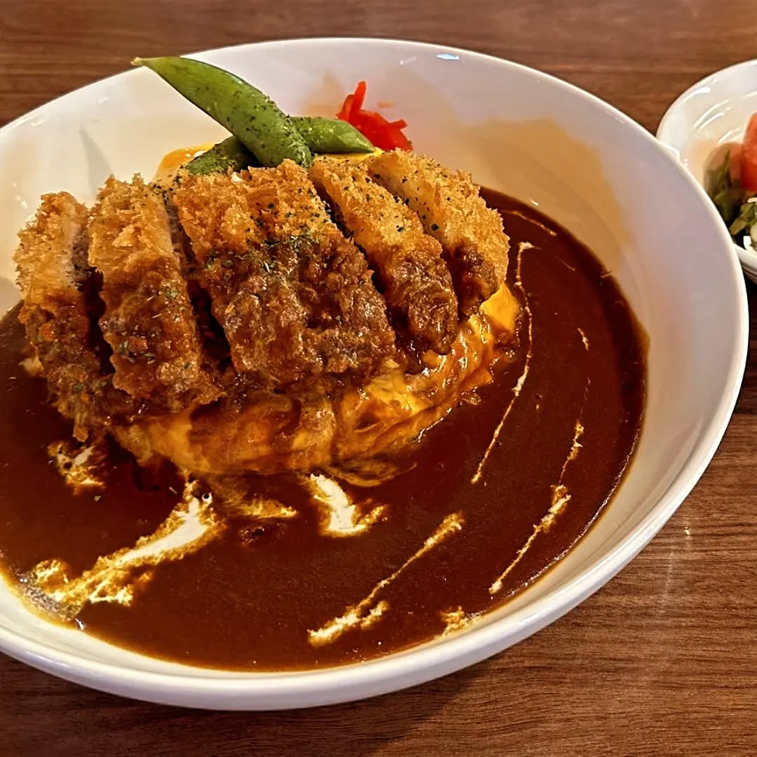 A-kitchen（エーキッチン）